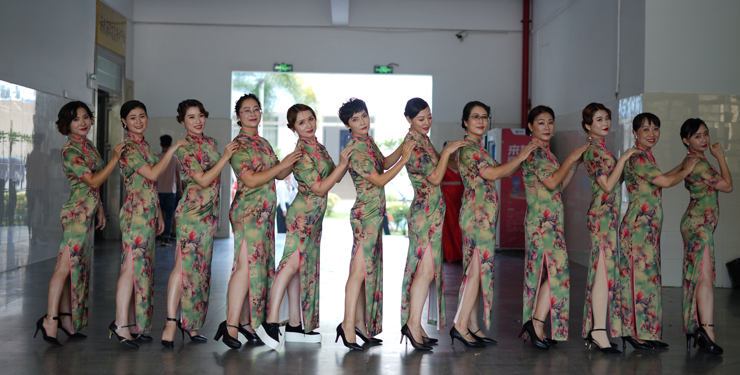 云顶国际(Malaysia)集团官方网站