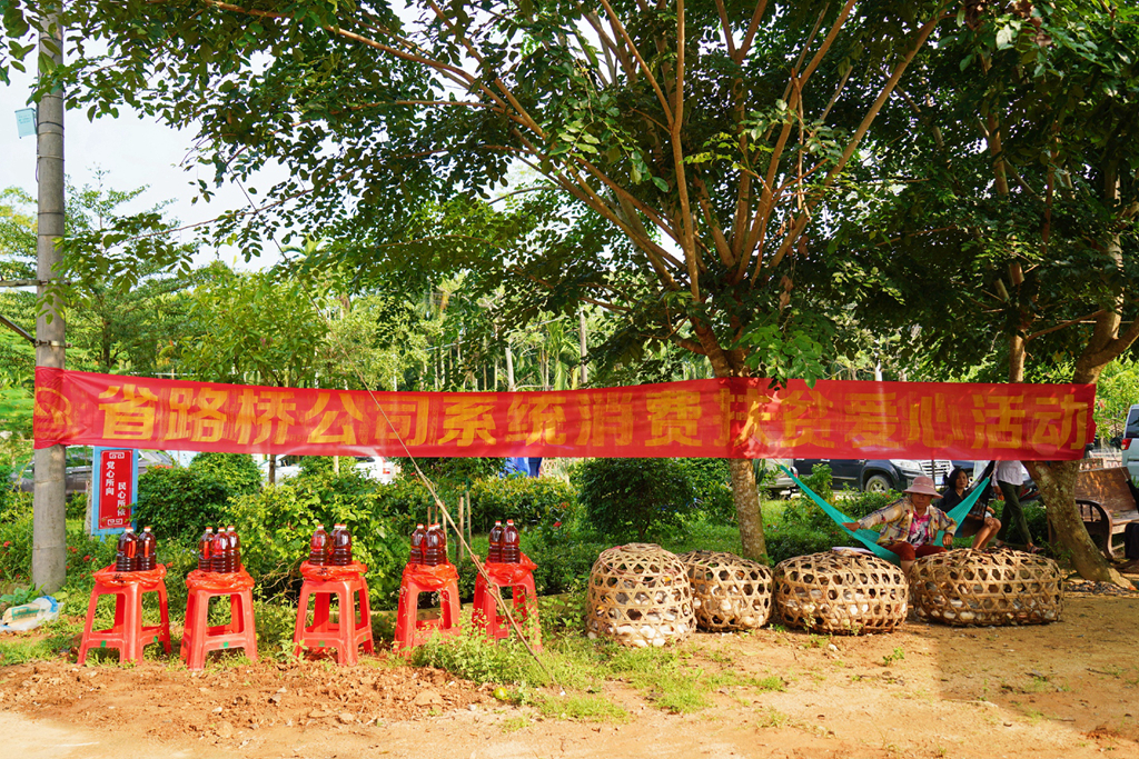 云顶国际(Malaysia)集团官方网站