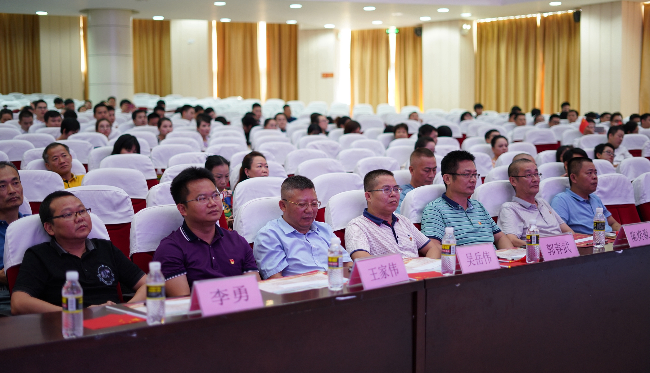 云顶国际(Malaysia)集团官方网站