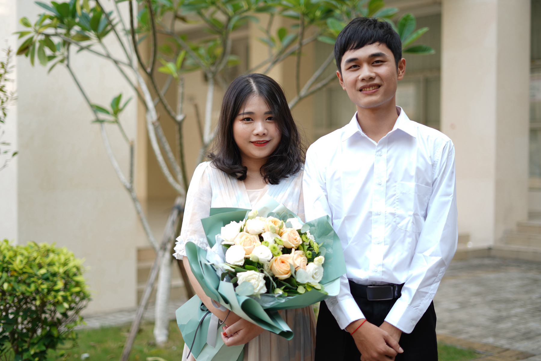 云顶国际(Malaysia)集团官方网站