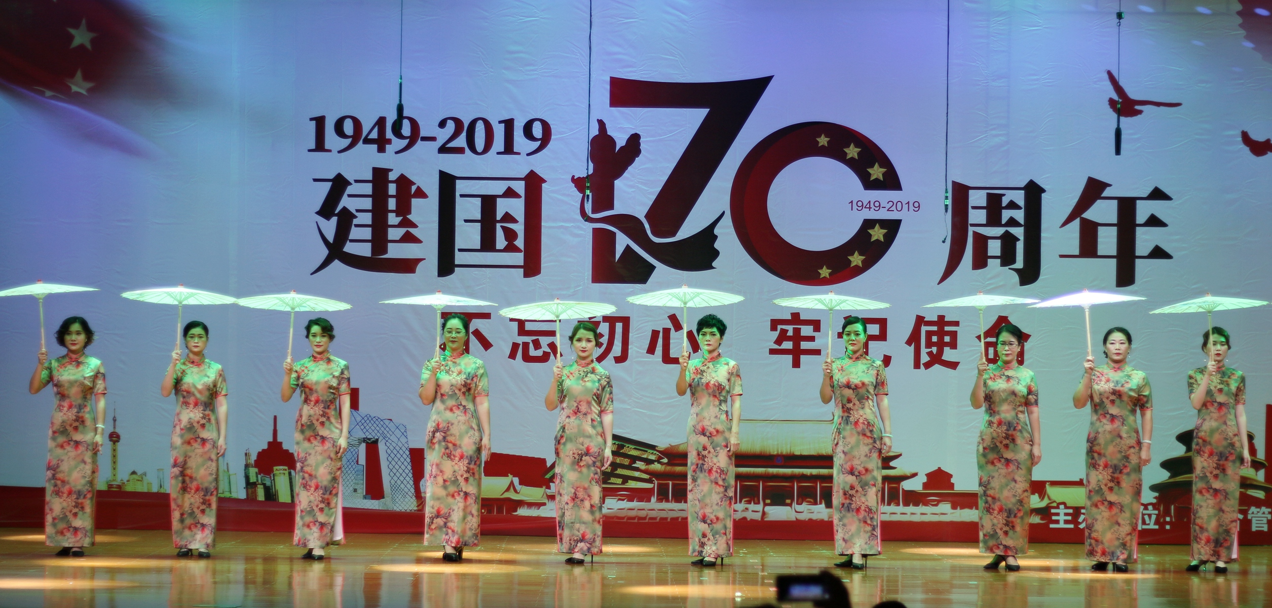 云顶国际(Malaysia)集团官方网站