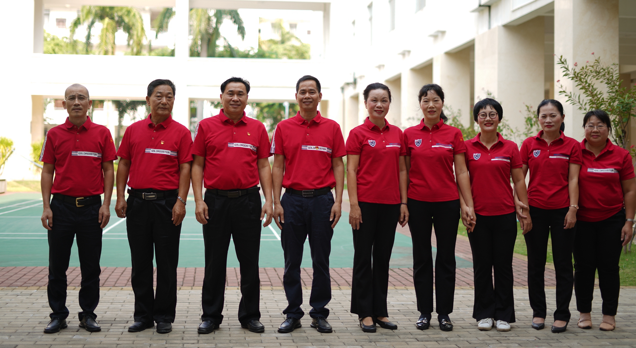 云顶国际(Malaysia)集团官方网站