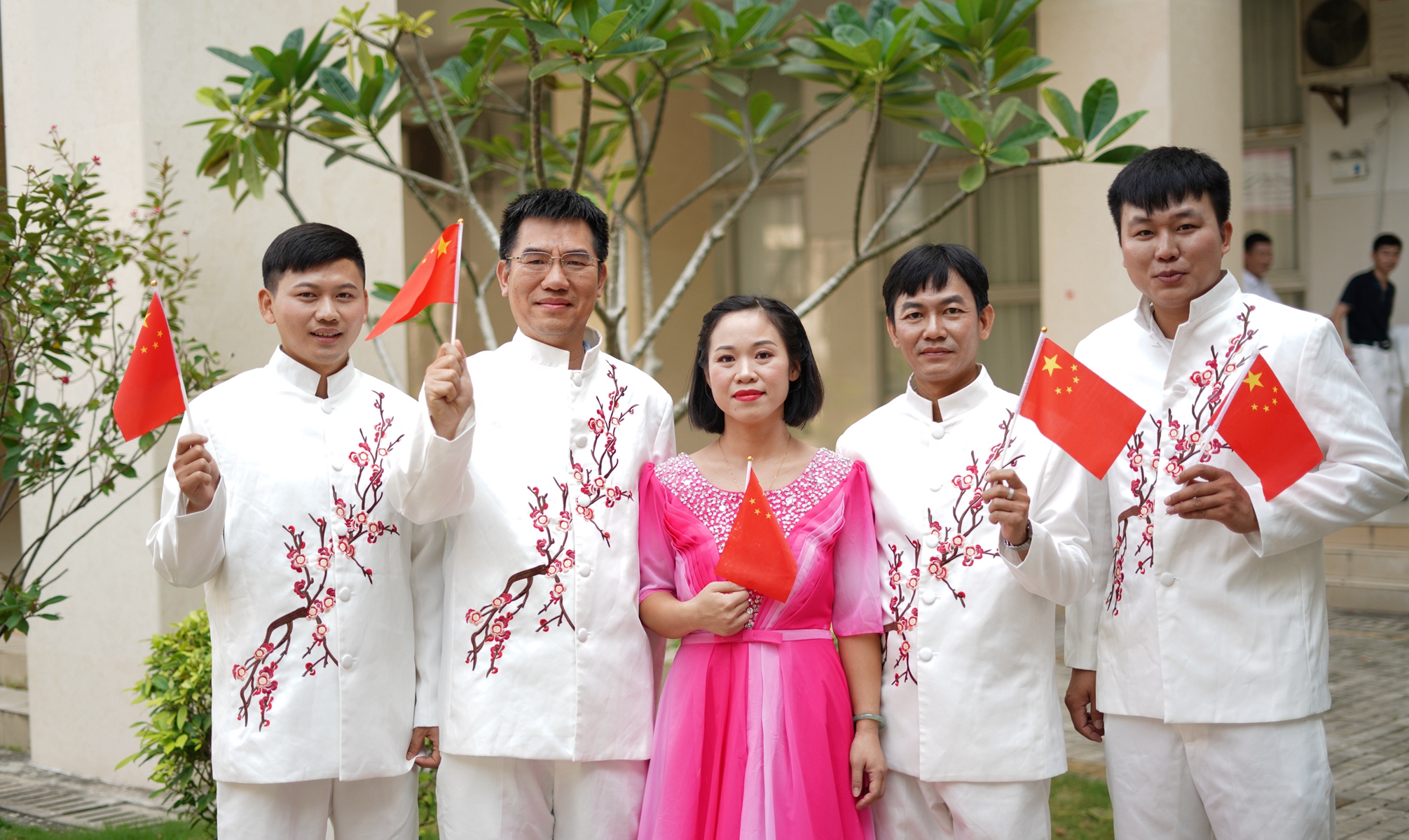 云顶国际(Malaysia)集团官方网站