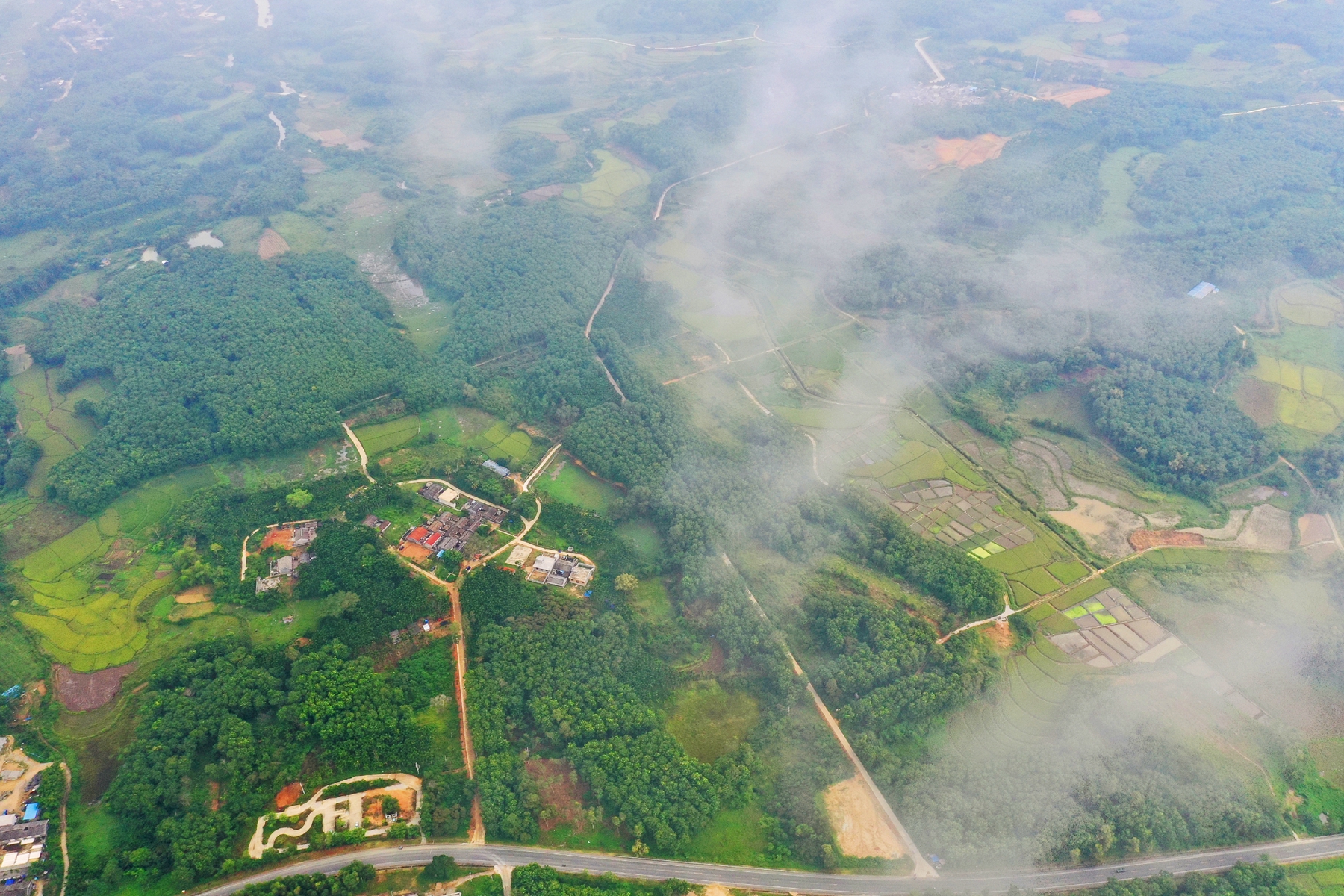 云顶国际(Malaysia)集团官方网站
