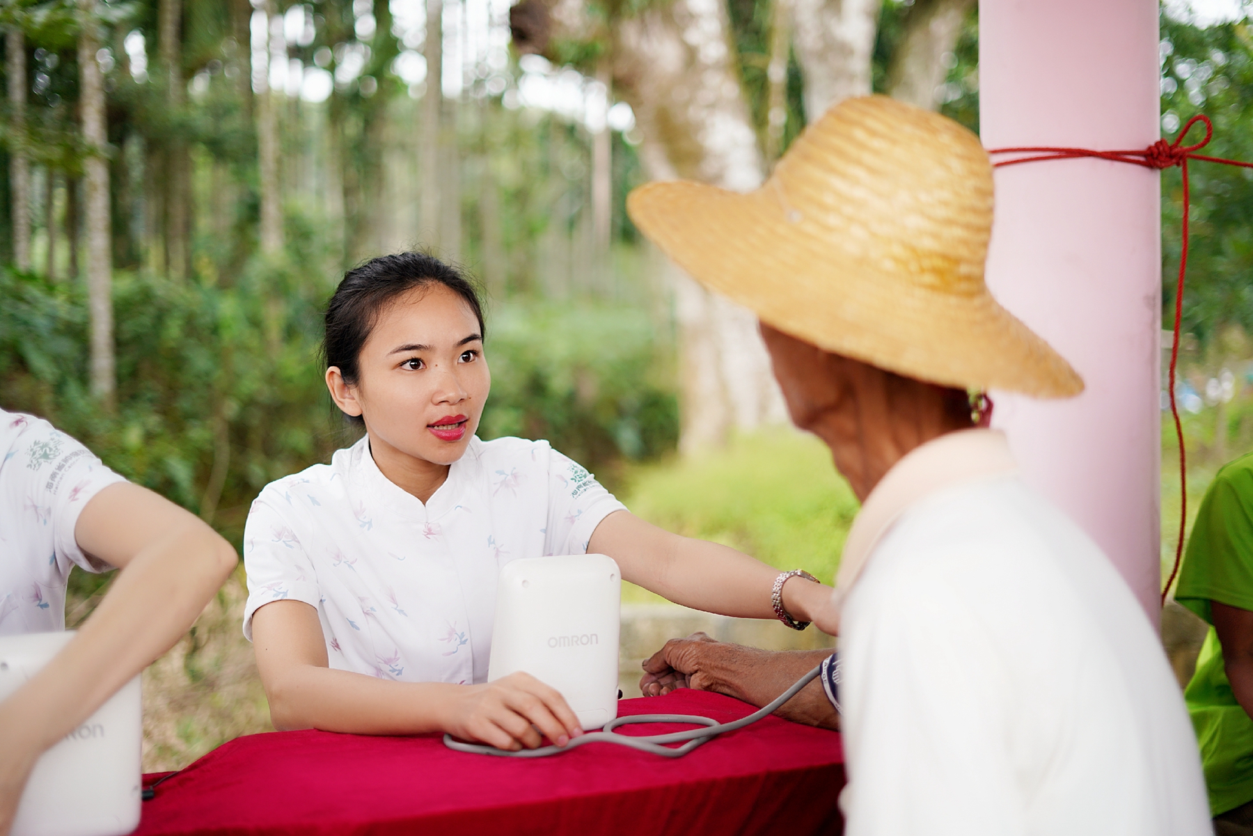 云顶国际(Malaysia)集团官方网站