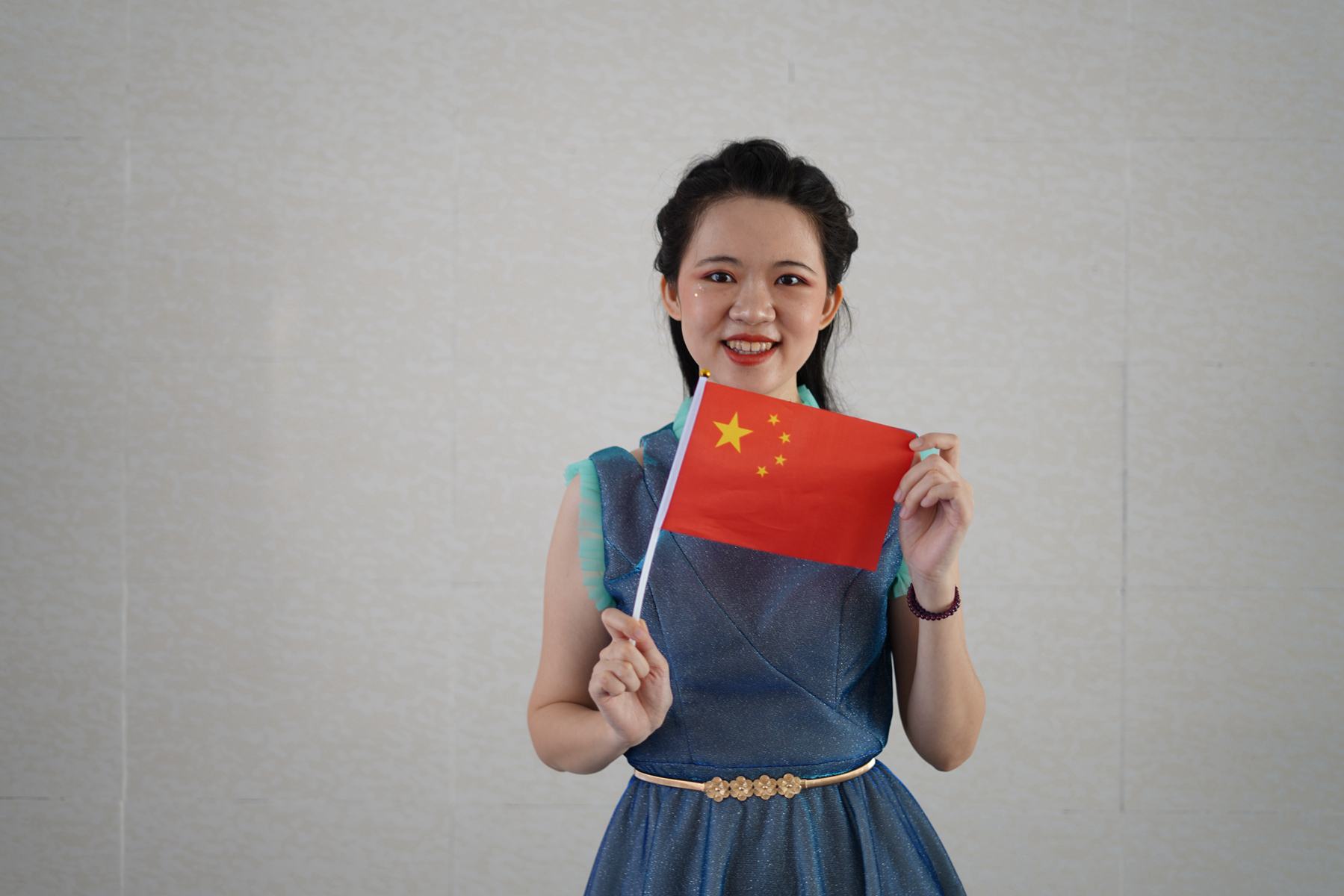 云顶国际(Malaysia)集团官方网站