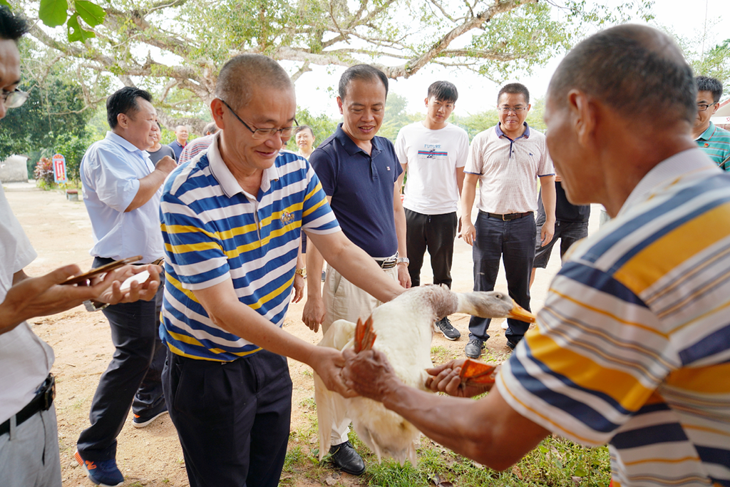 云顶国际(Malaysia)集团官方网站