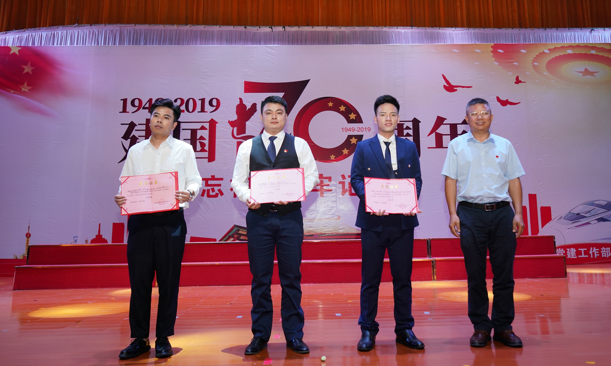 云顶国际(Malaysia)集团官方网站