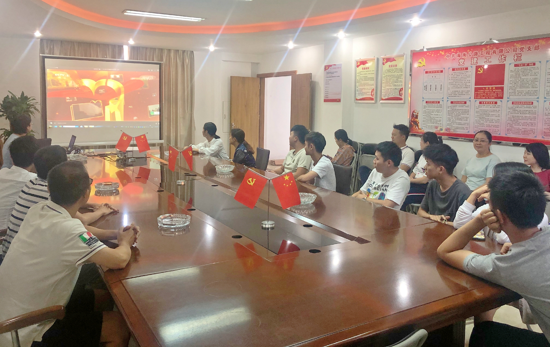 云顶国际(Malaysia)集团官方网站