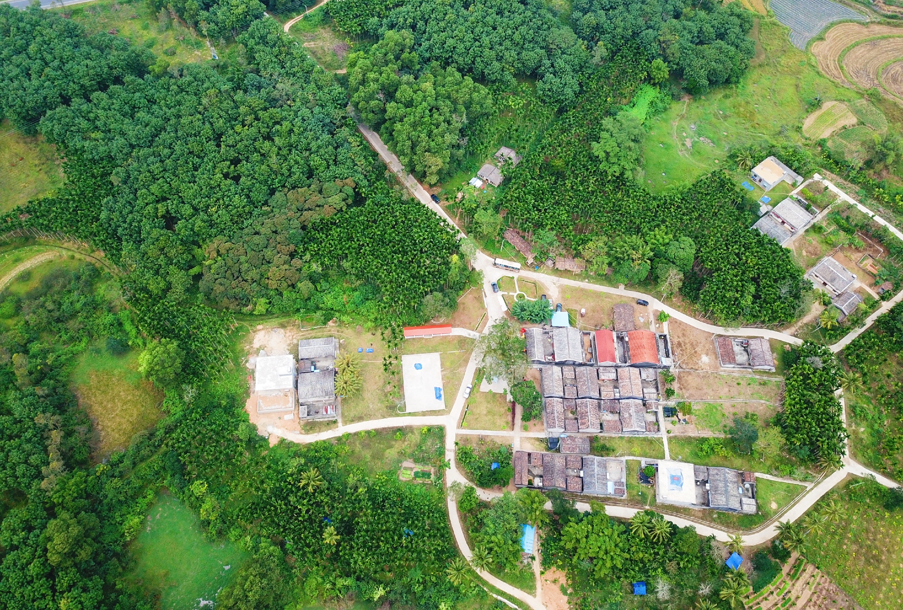 云顶国际(Malaysia)集团官方网站