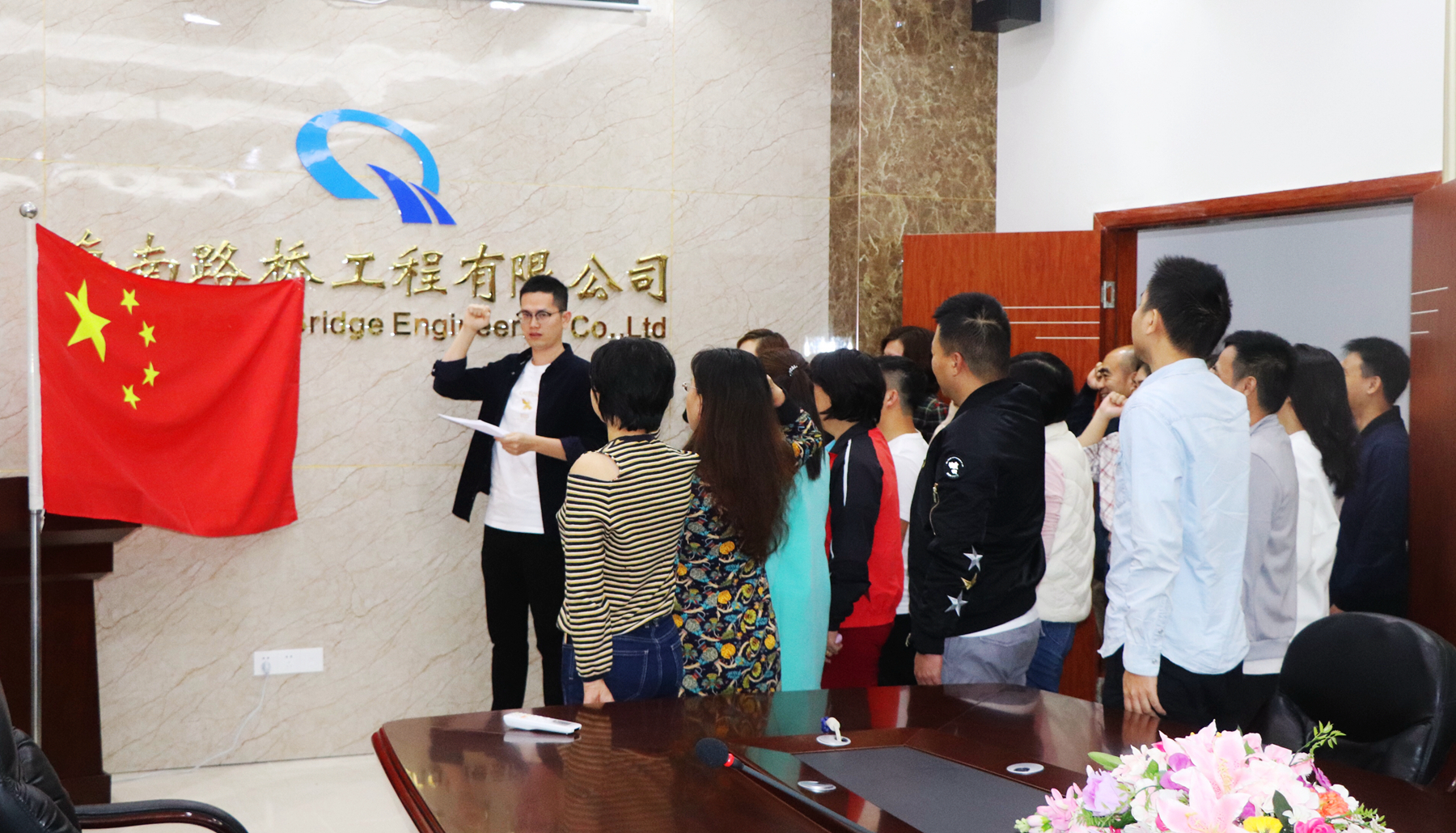 云顶国际(Malaysia)集团官方网站