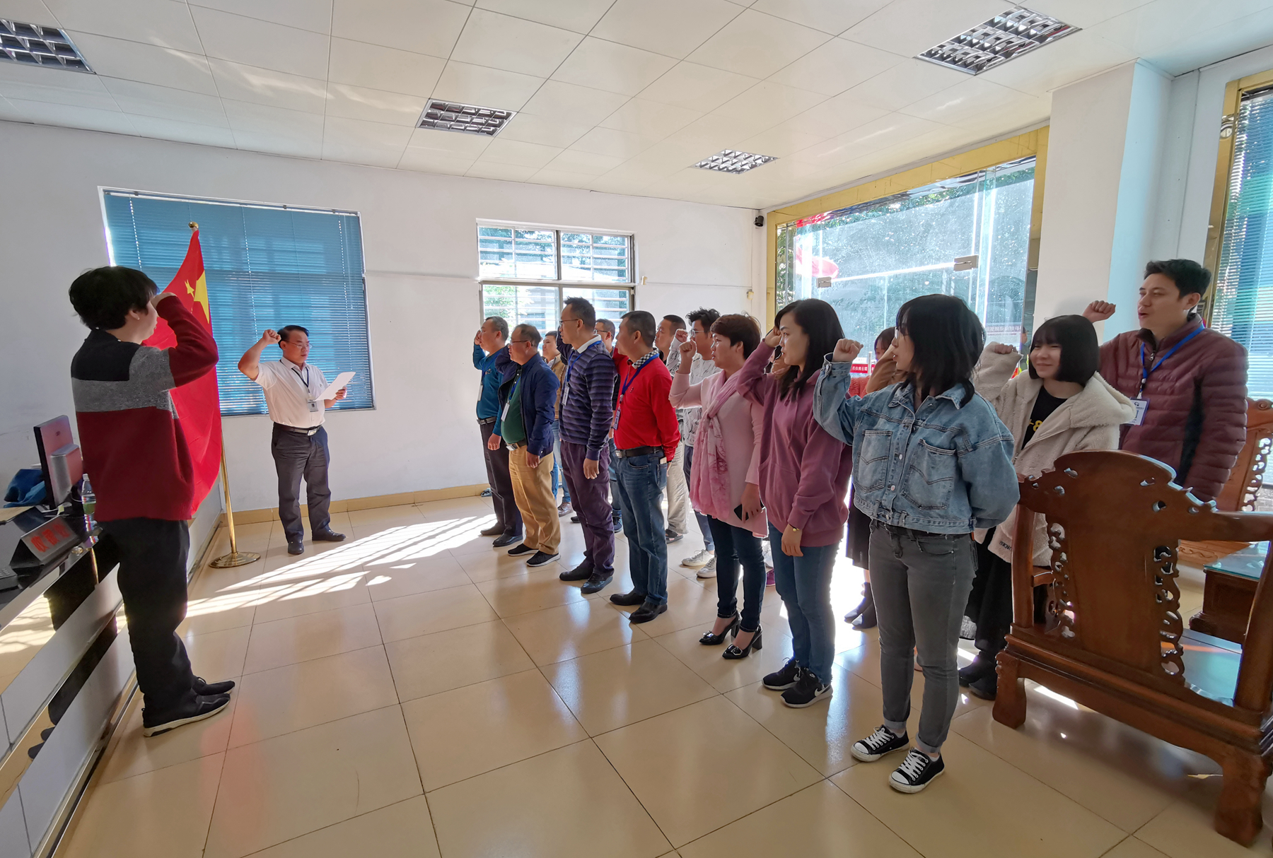 云顶国际(Malaysia)集团官方网站