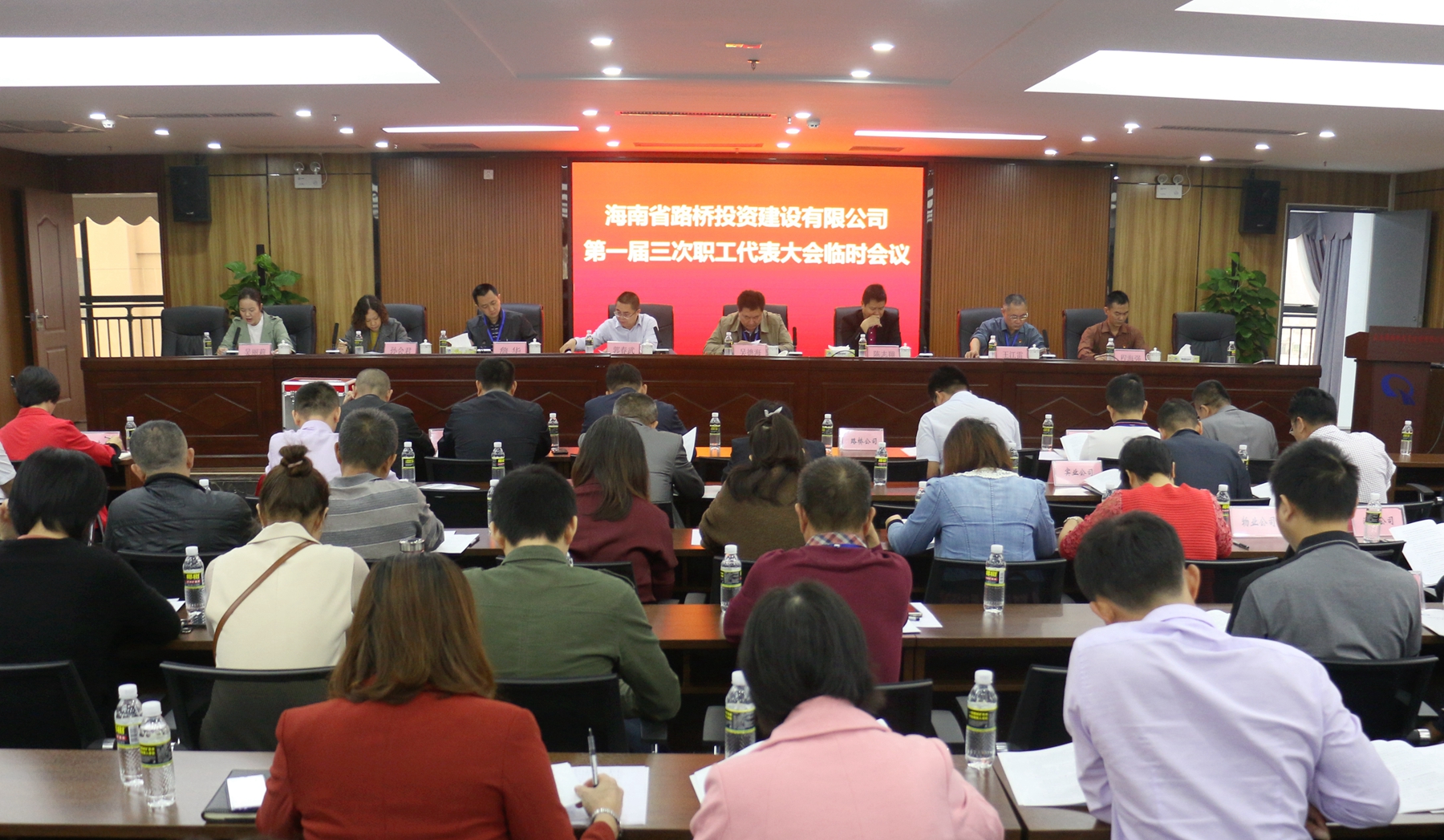 云顶国际(Malaysia)集团官方网站