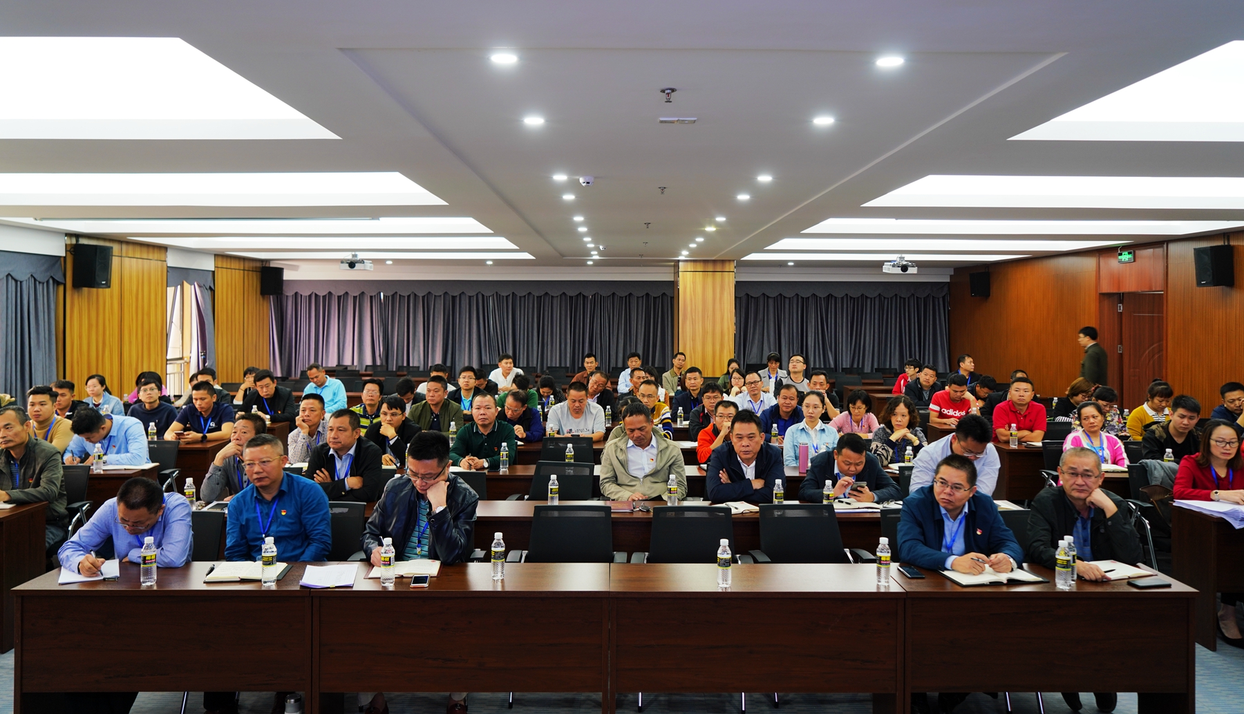 云顶国际(Malaysia)集团官方网站