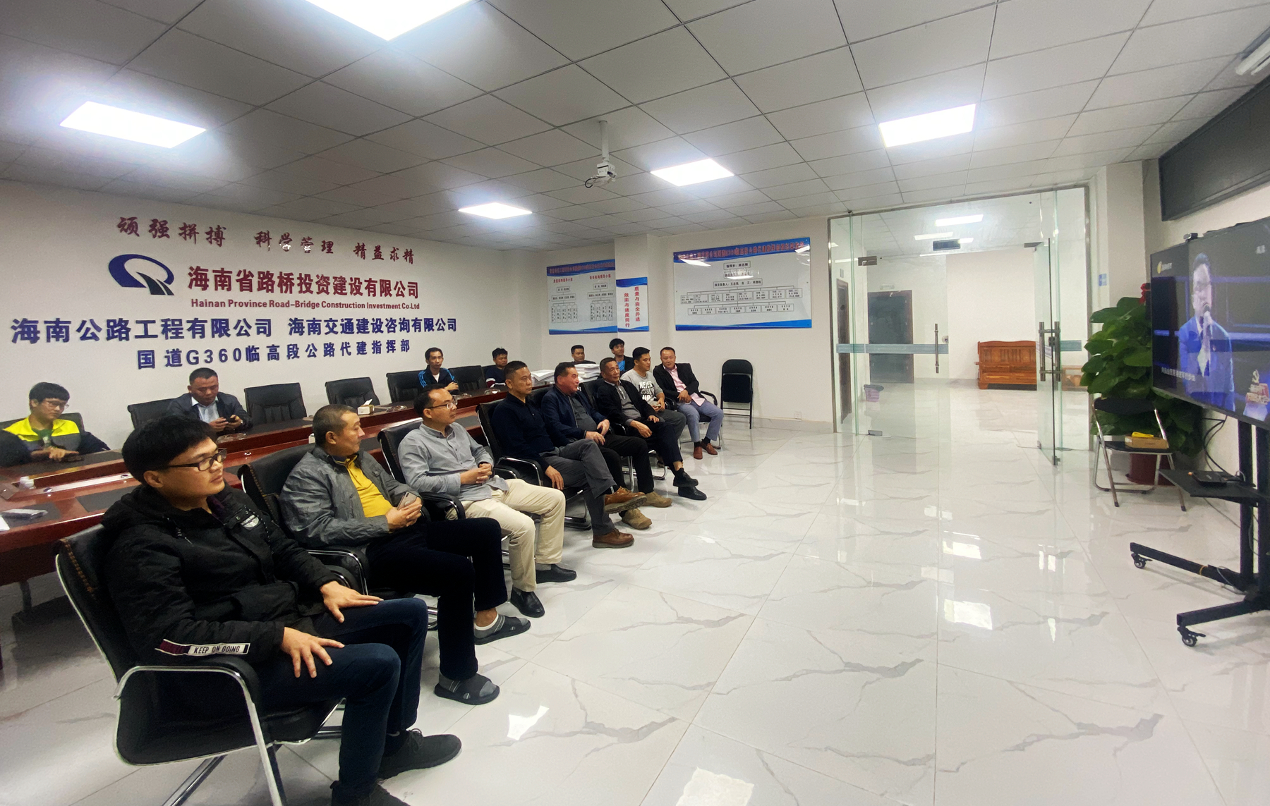 云顶国际(Malaysia)集团官方网站