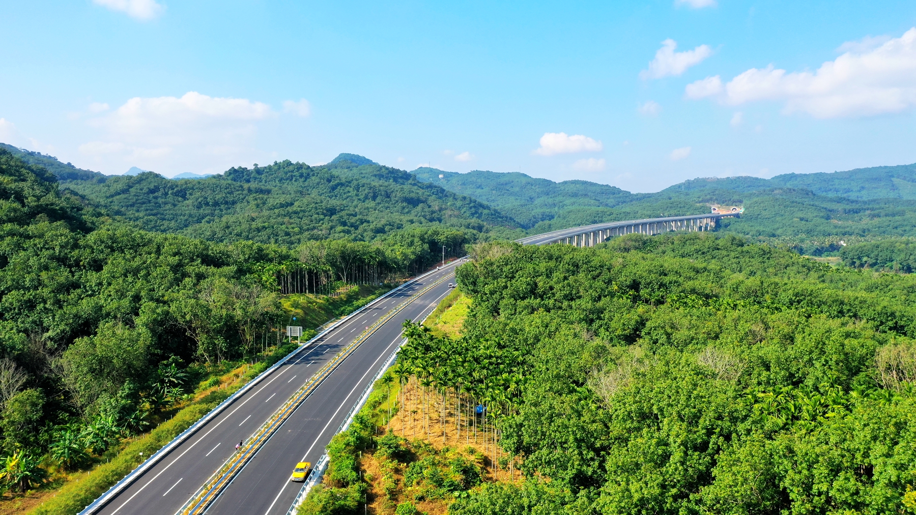 云顶国际(Malaysia)集团官方网站