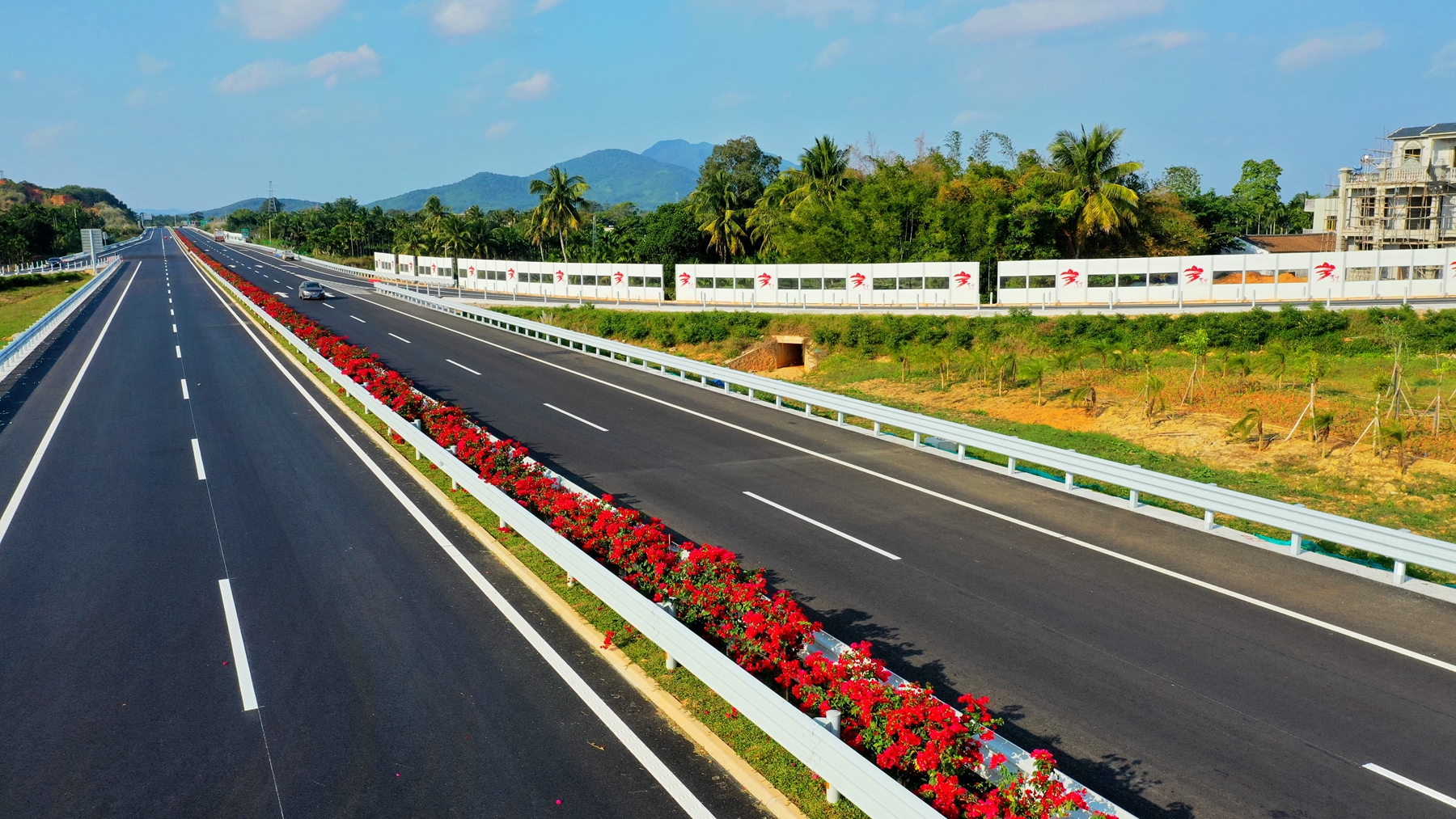 云顶国际(Malaysia)集团官方网站