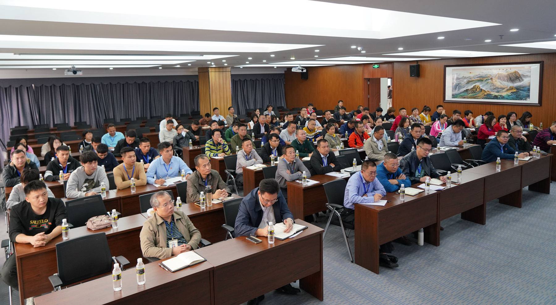 云顶国际(Malaysia)集团官方网站