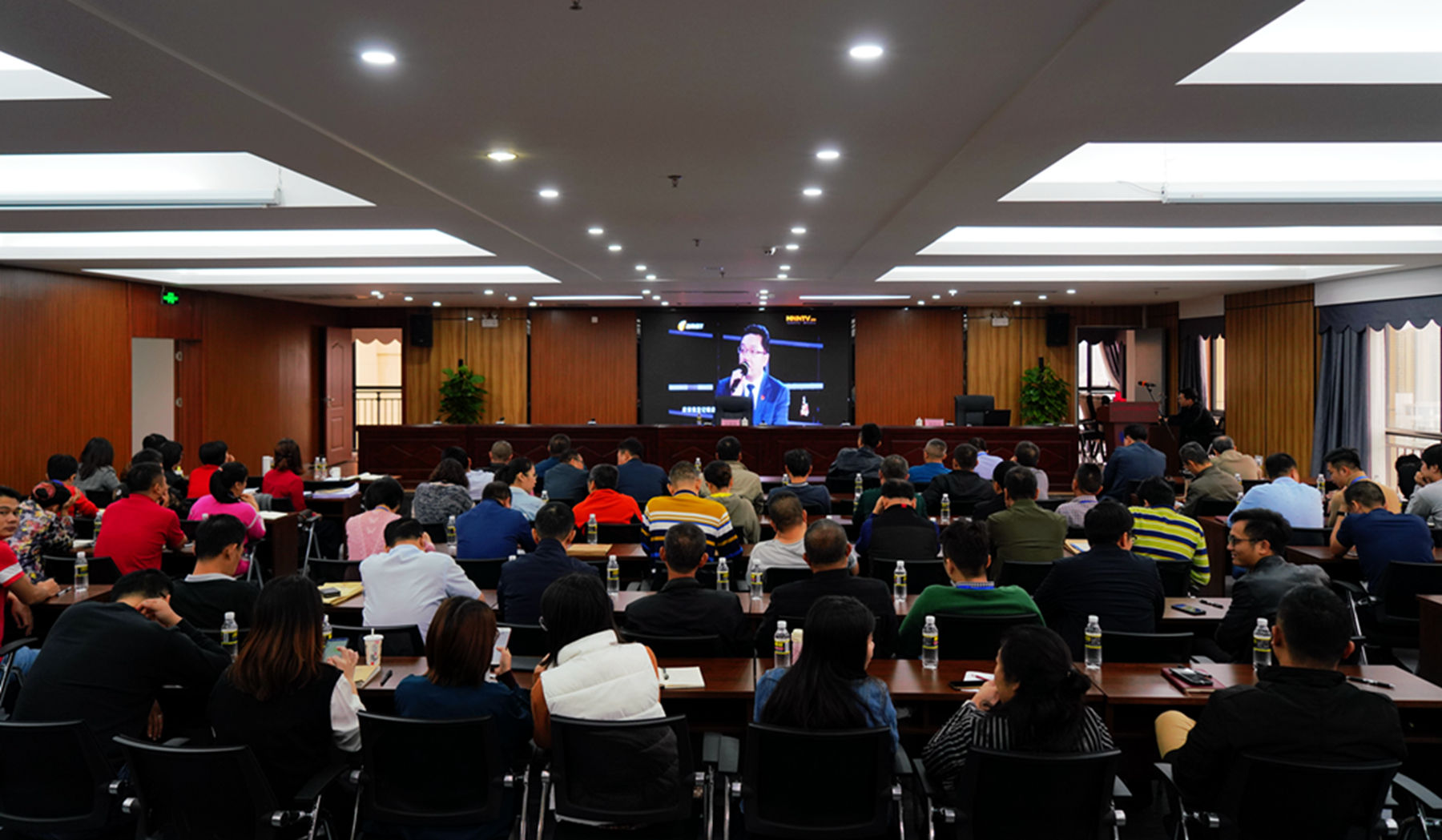 云顶国际(Malaysia)集团官方网站