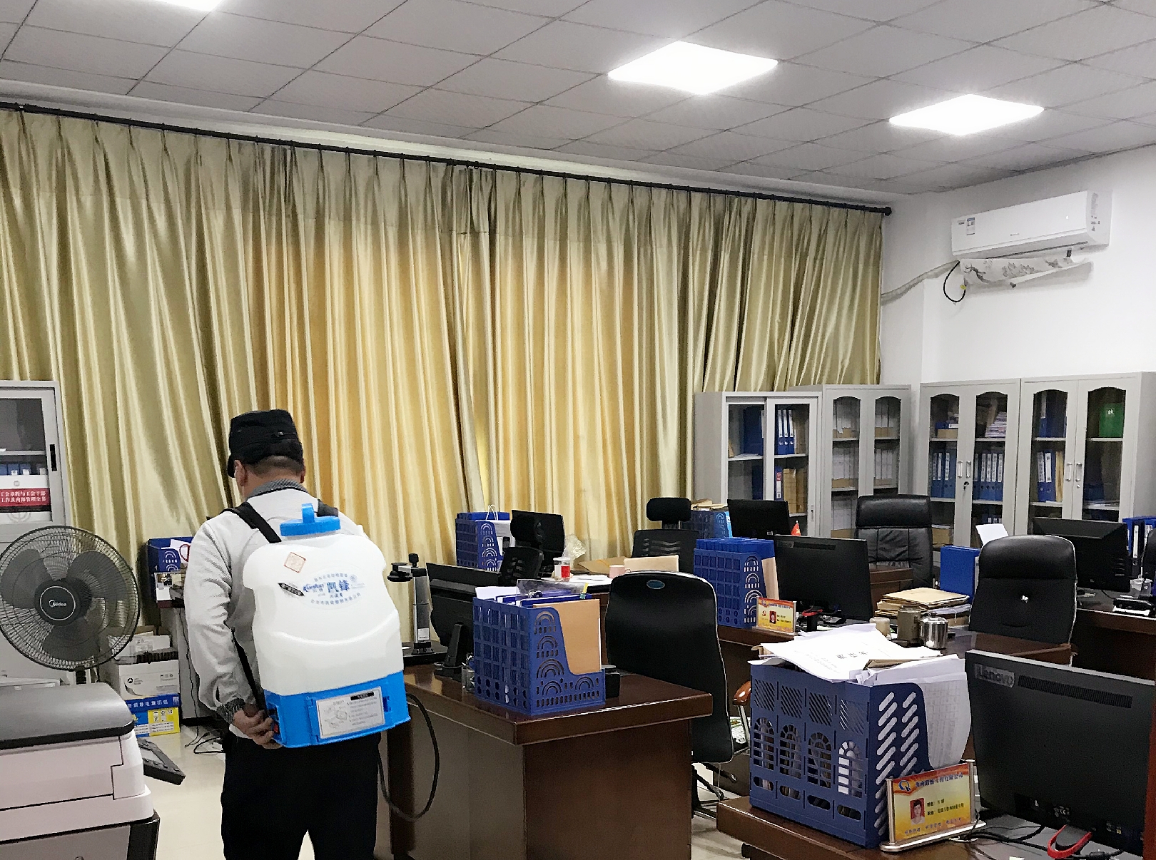 云顶国际(Malaysia)集团官方网站