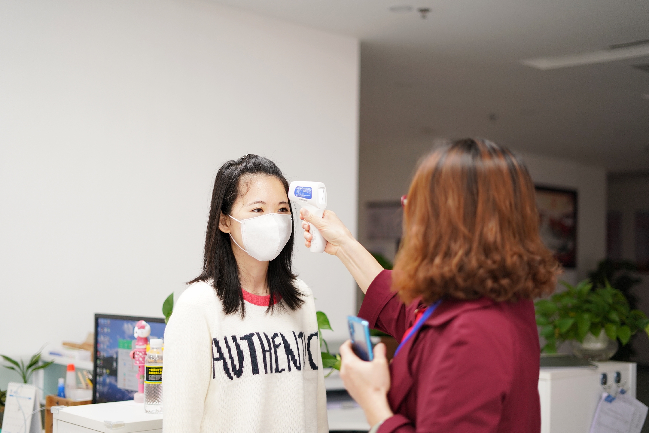 云顶国际(Malaysia)集团官方网站