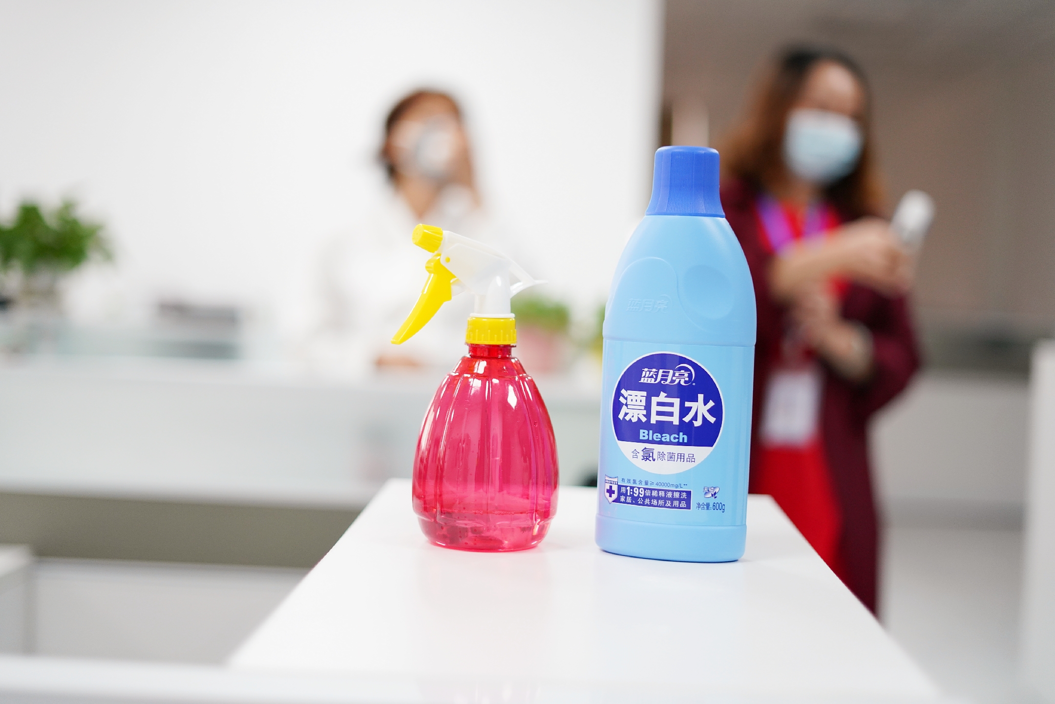 云顶国际(Malaysia)集团官方网站