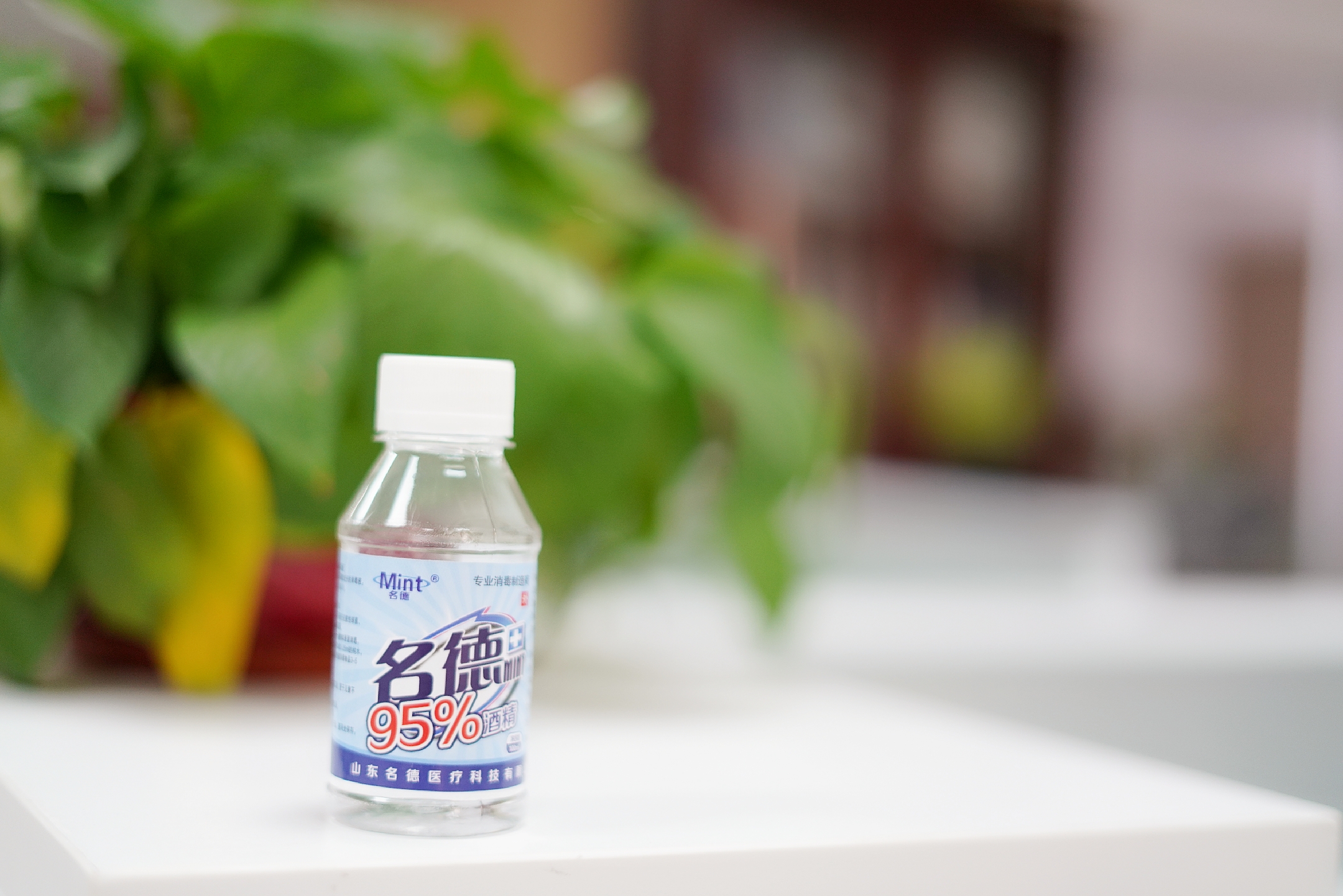 云顶国际(Malaysia)集团官方网站