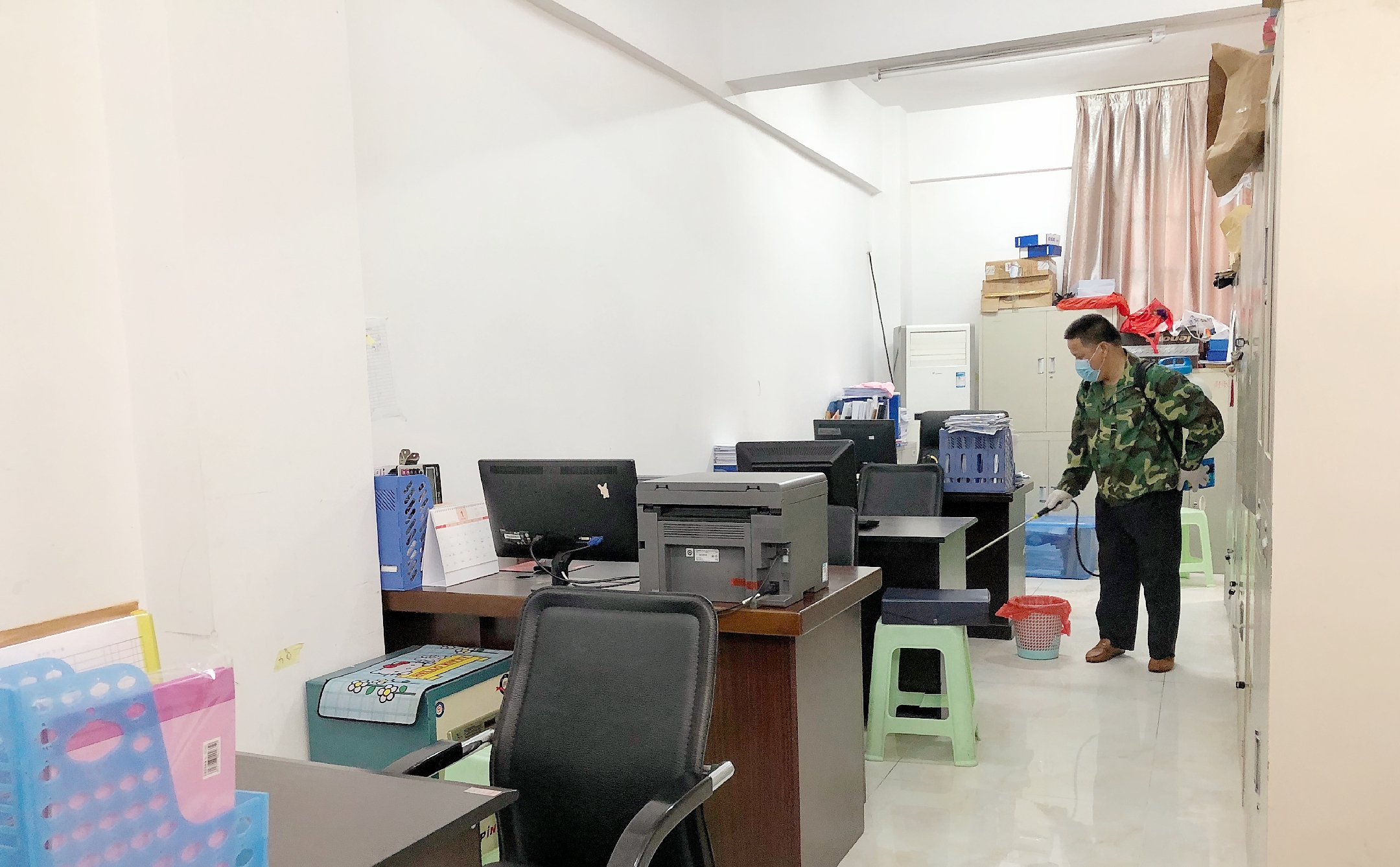 云顶国际(Malaysia)集团官方网站