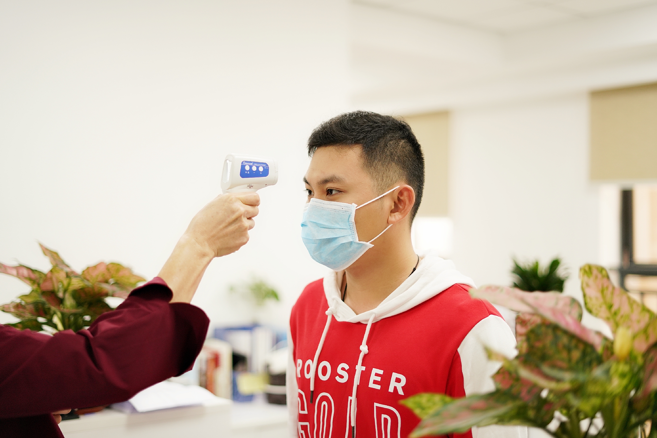 云顶国际(Malaysia)集团官方网站