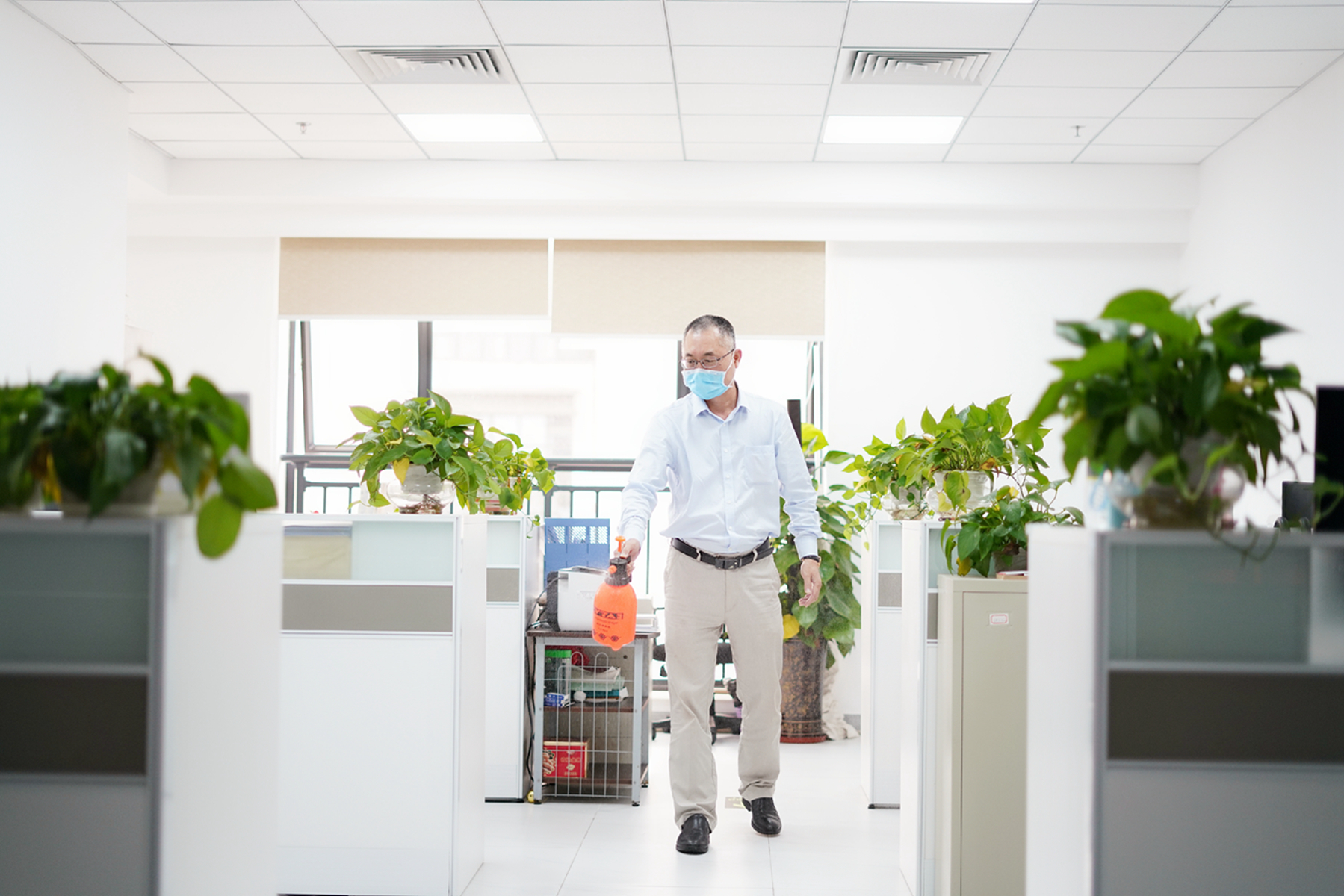 云顶国际(Malaysia)集团官方网站