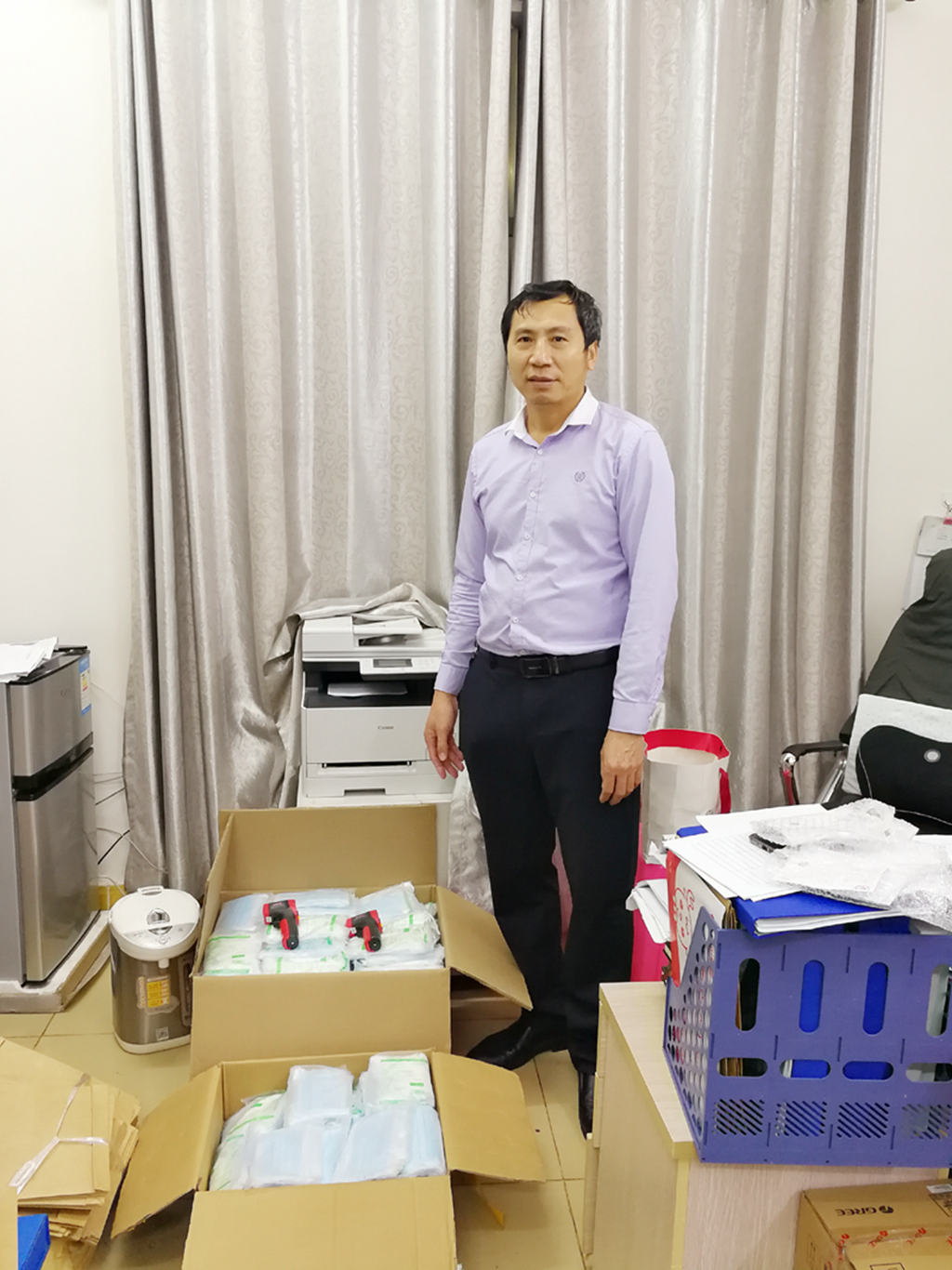 云顶国际(Malaysia)集团官方网站