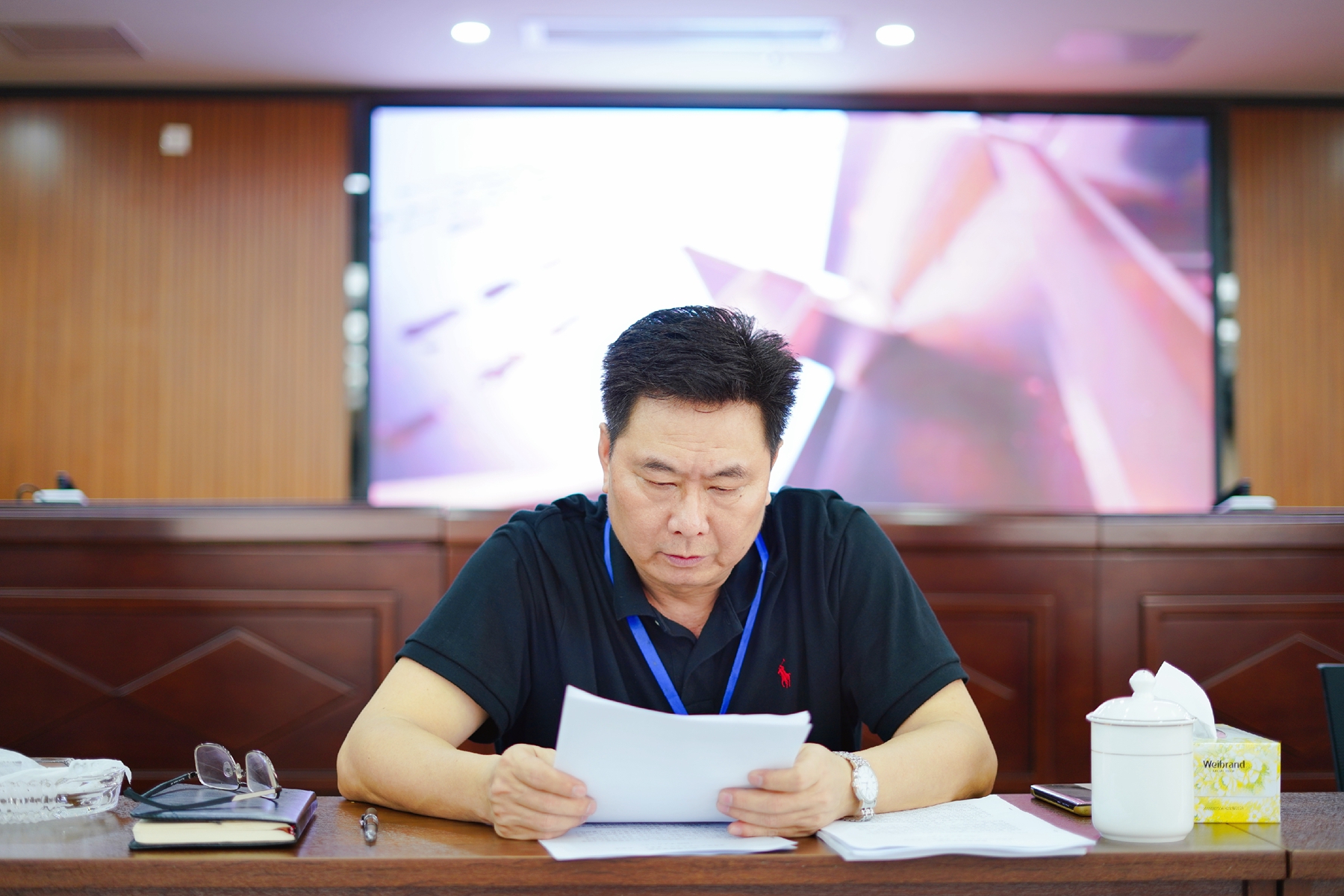 云顶国际(Malaysia)集团官方网站