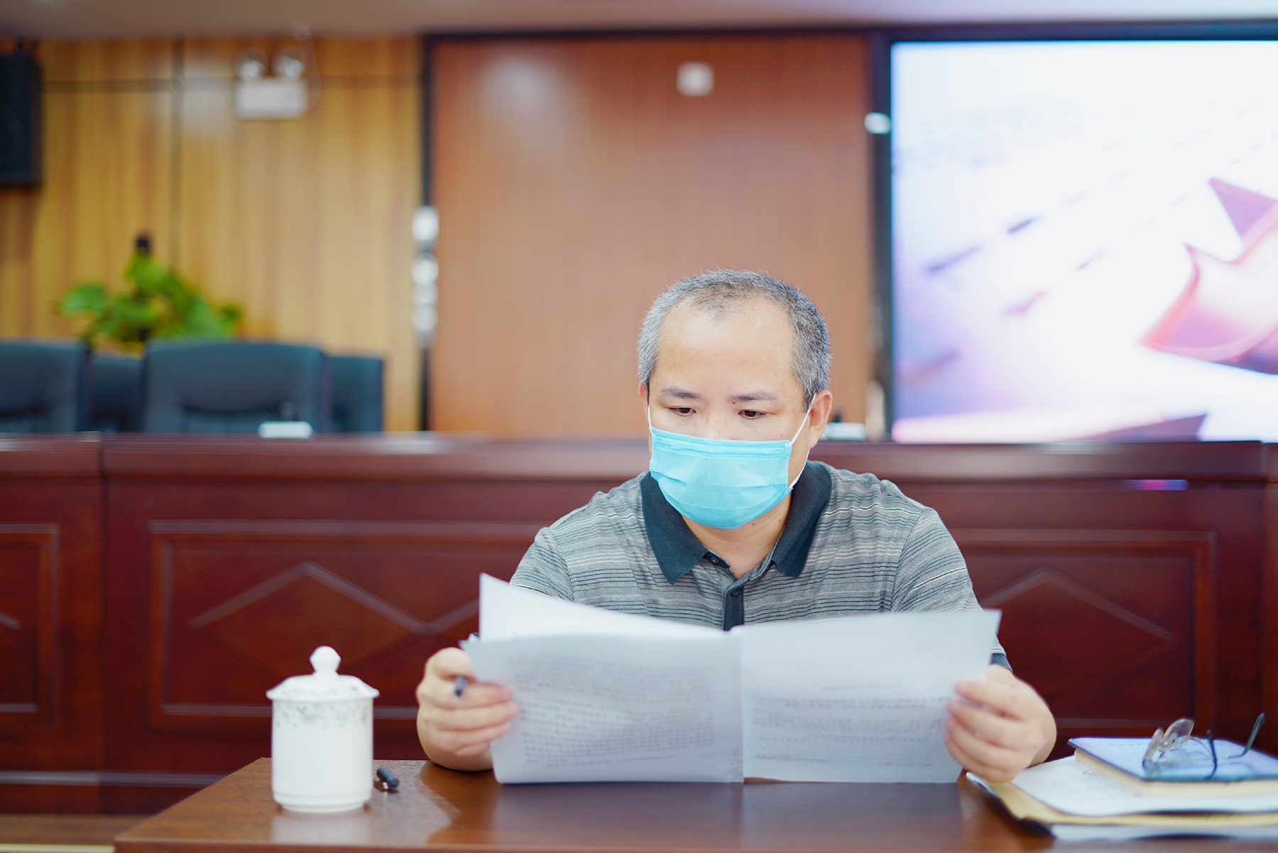 云顶国际(Malaysia)集团官方网站