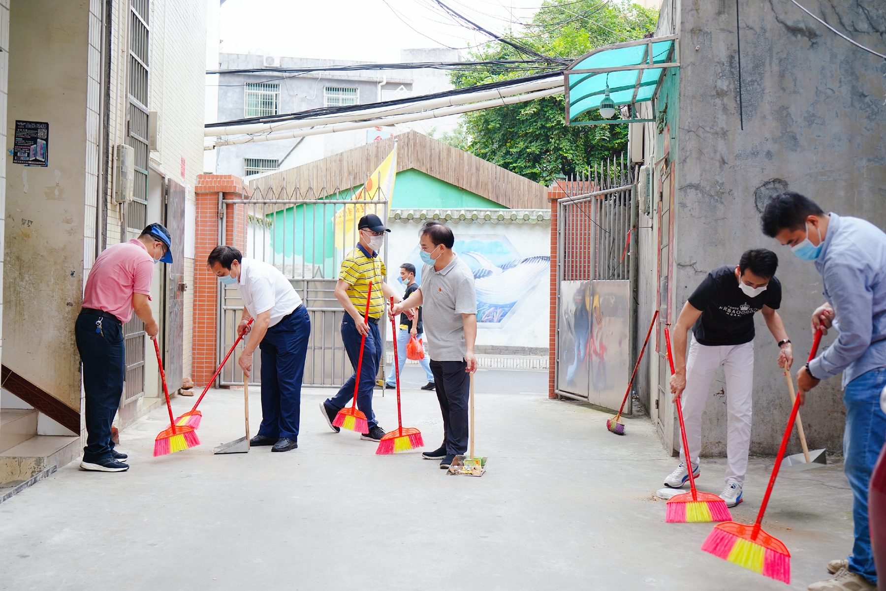 云顶国际(Malaysia)集团官方网站