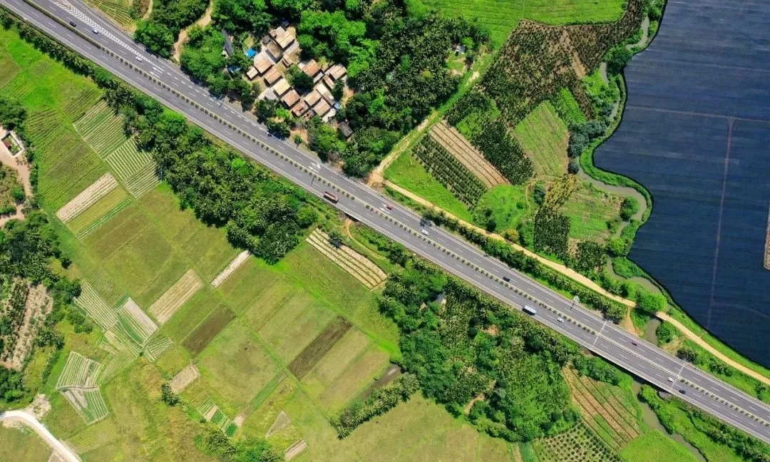 云顶国际(Malaysia)集团官方网站