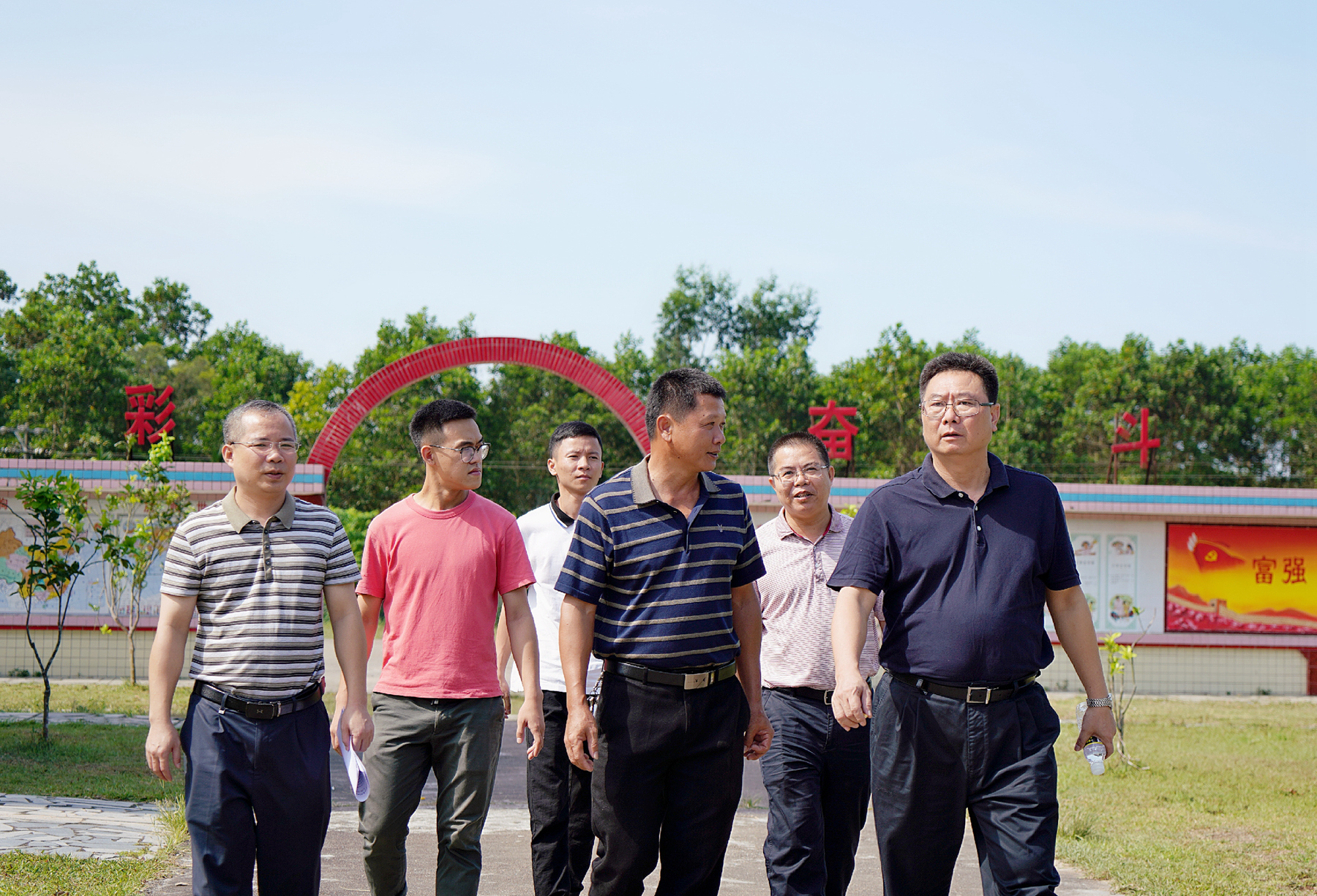 云顶国际(Malaysia)集团官方网站