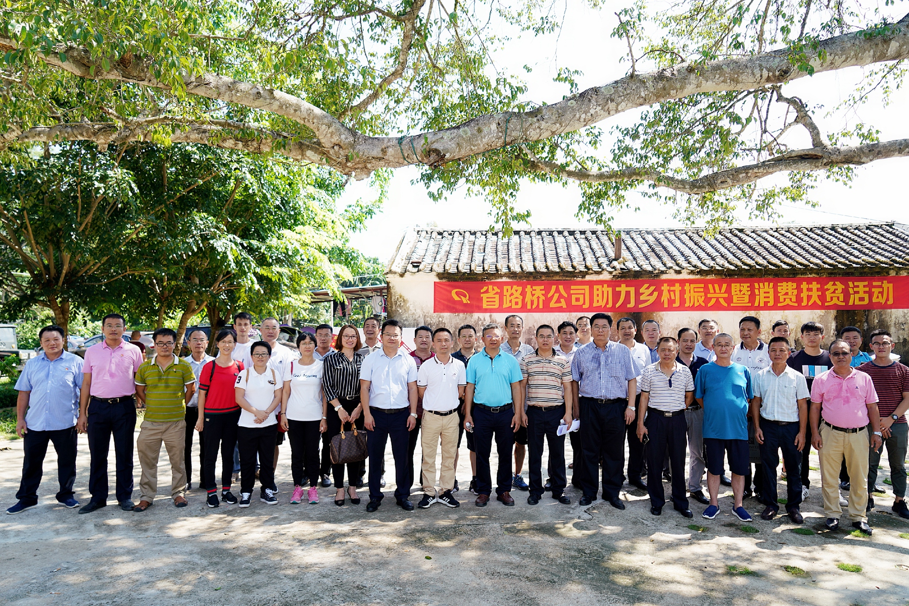 云顶国际(Malaysia)集团官方网站