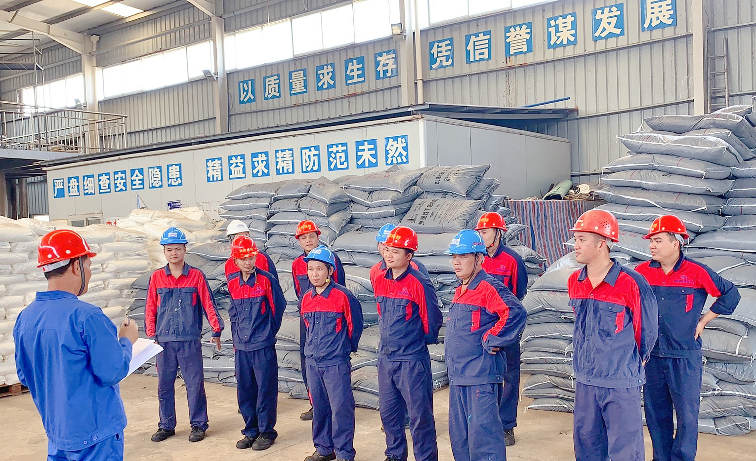 云顶国际(Malaysia)集团官方网站