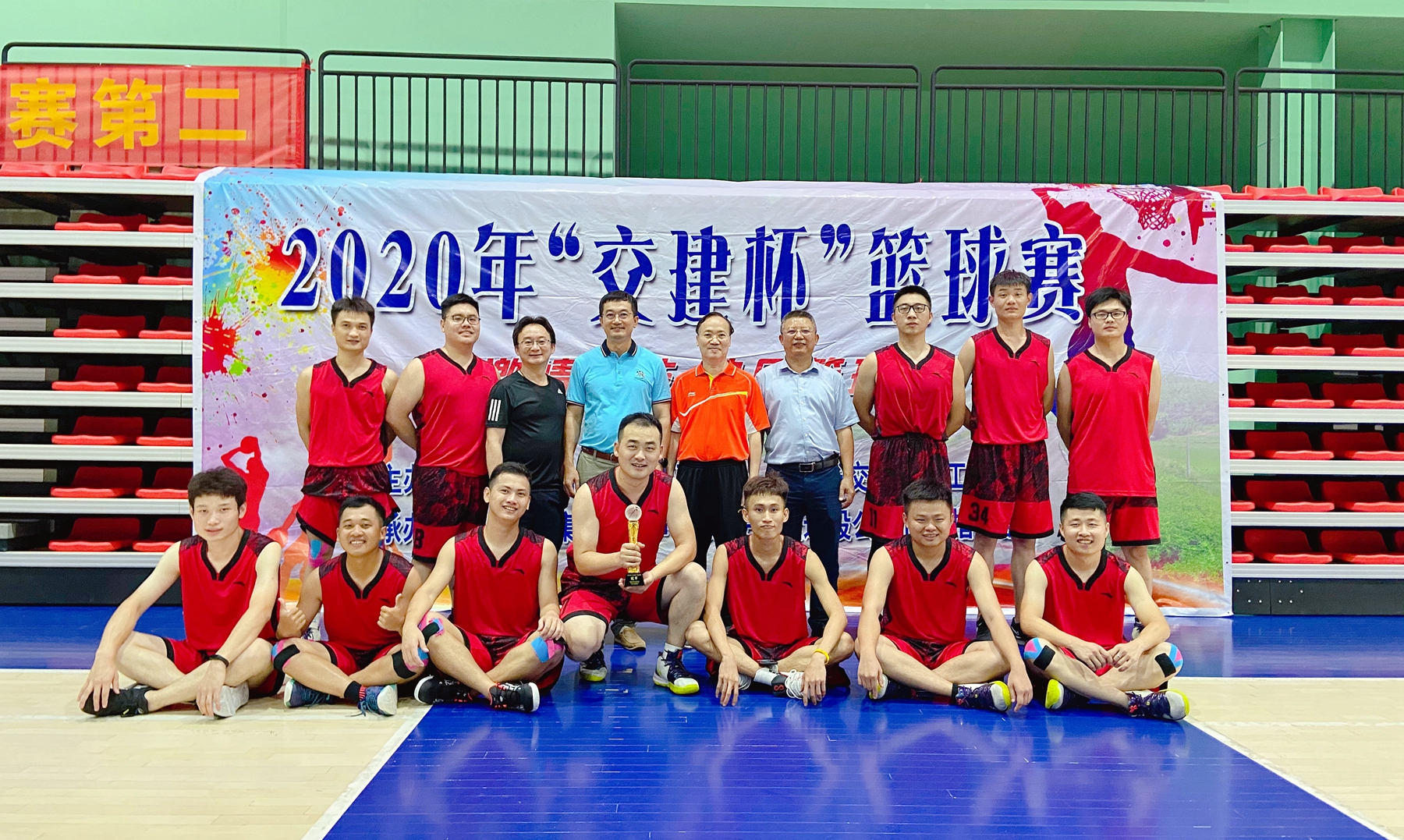 云顶国际(Malaysia)集团官方网站