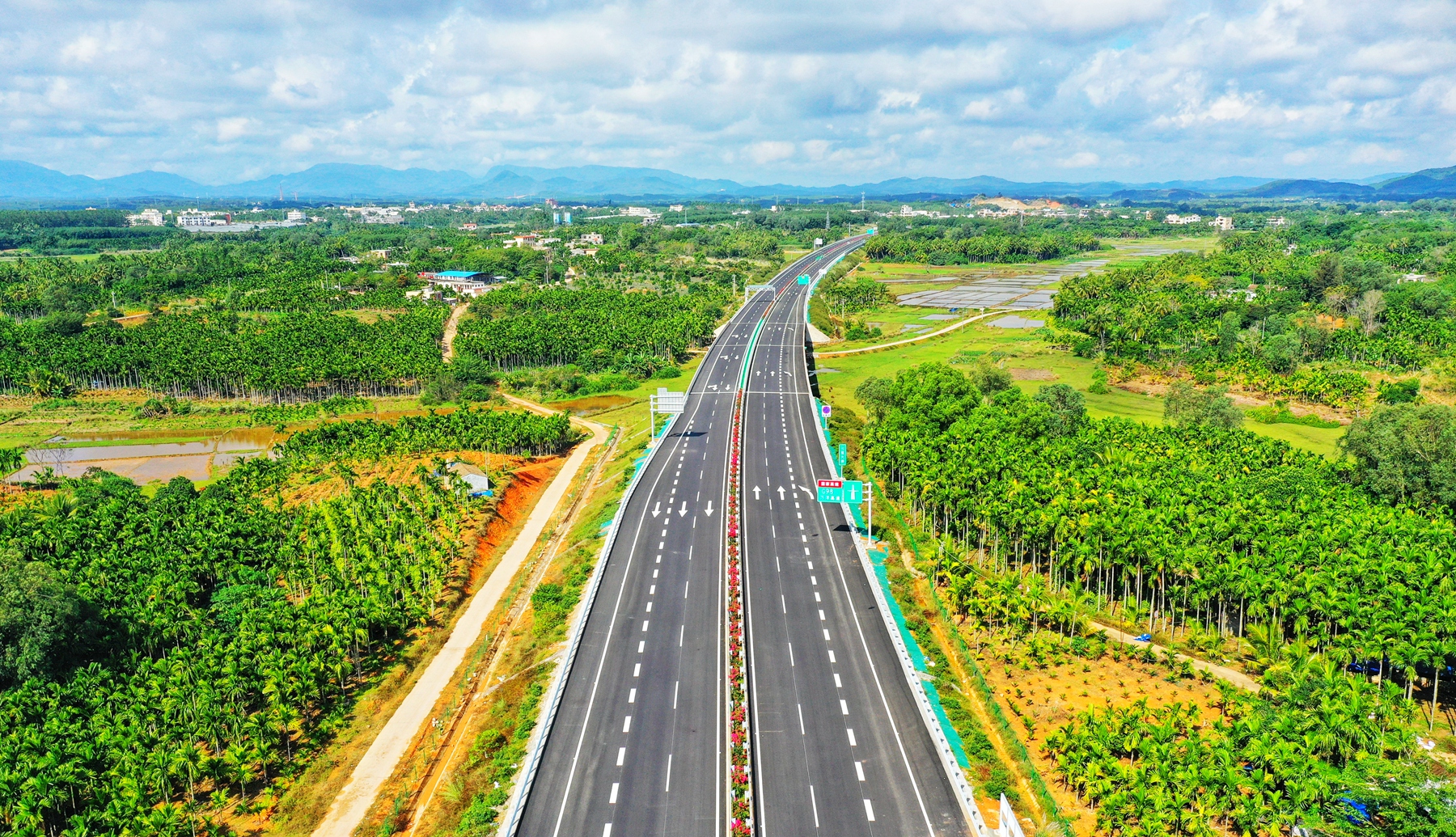 云顶国际(Malaysia)集团官方网站