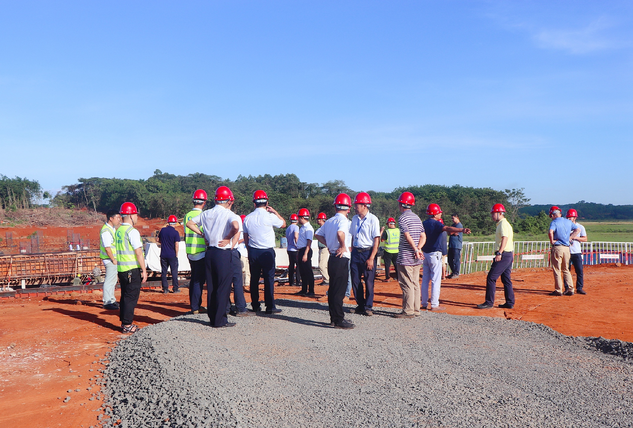 云顶国际(Malaysia)集团官方网站