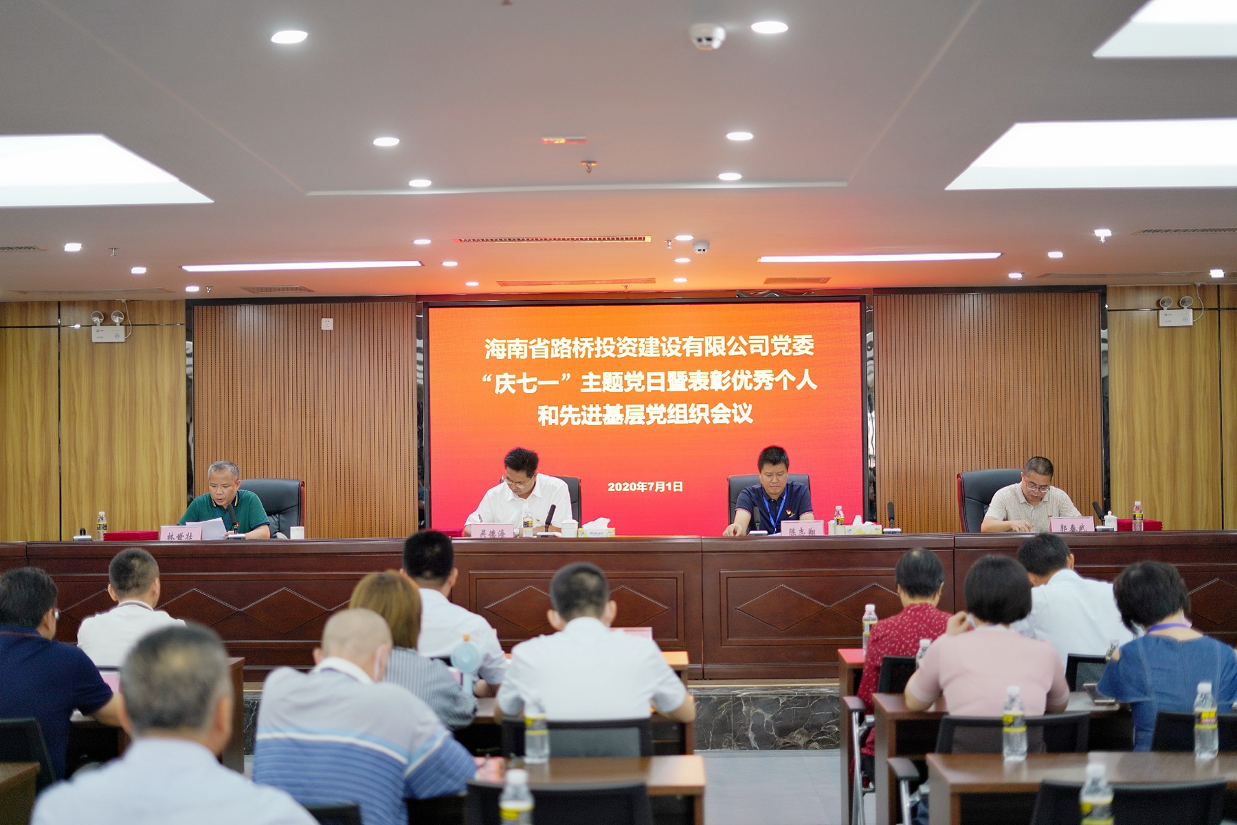 云顶国际(Malaysia)集团官方网站