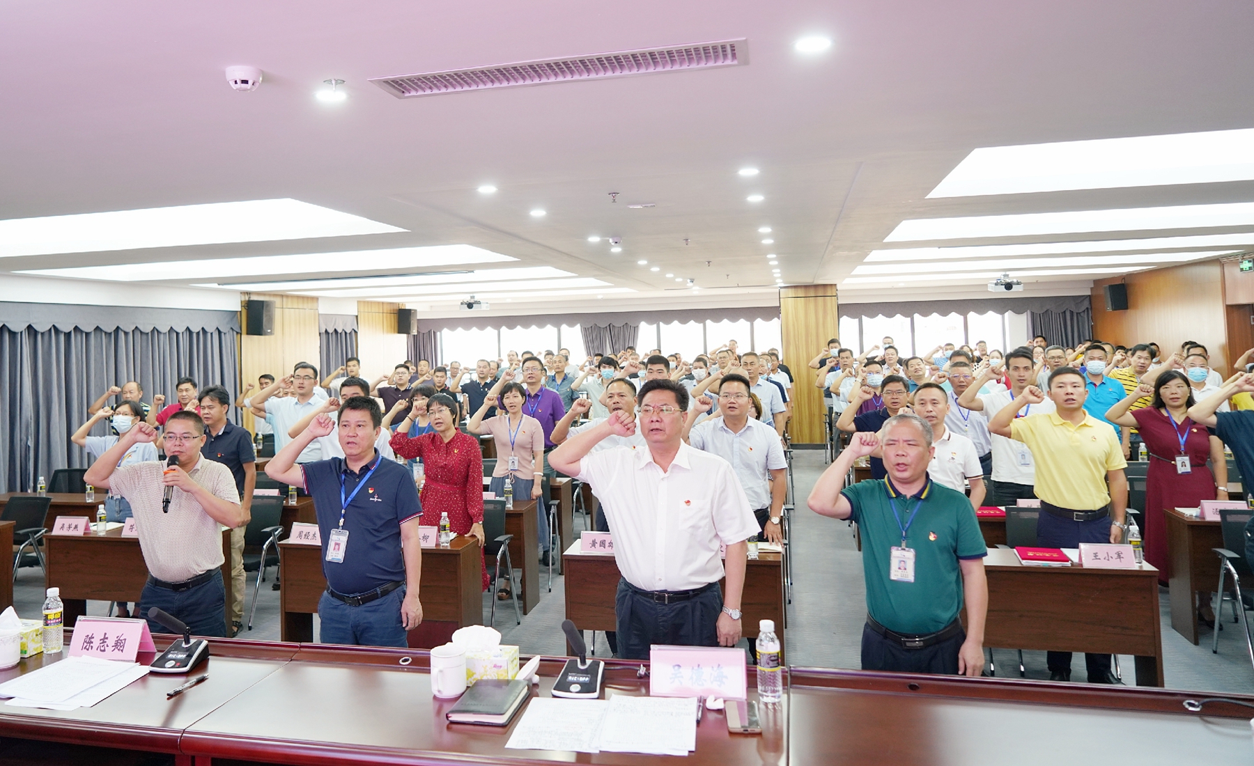 云顶国际(Malaysia)集团官方网站