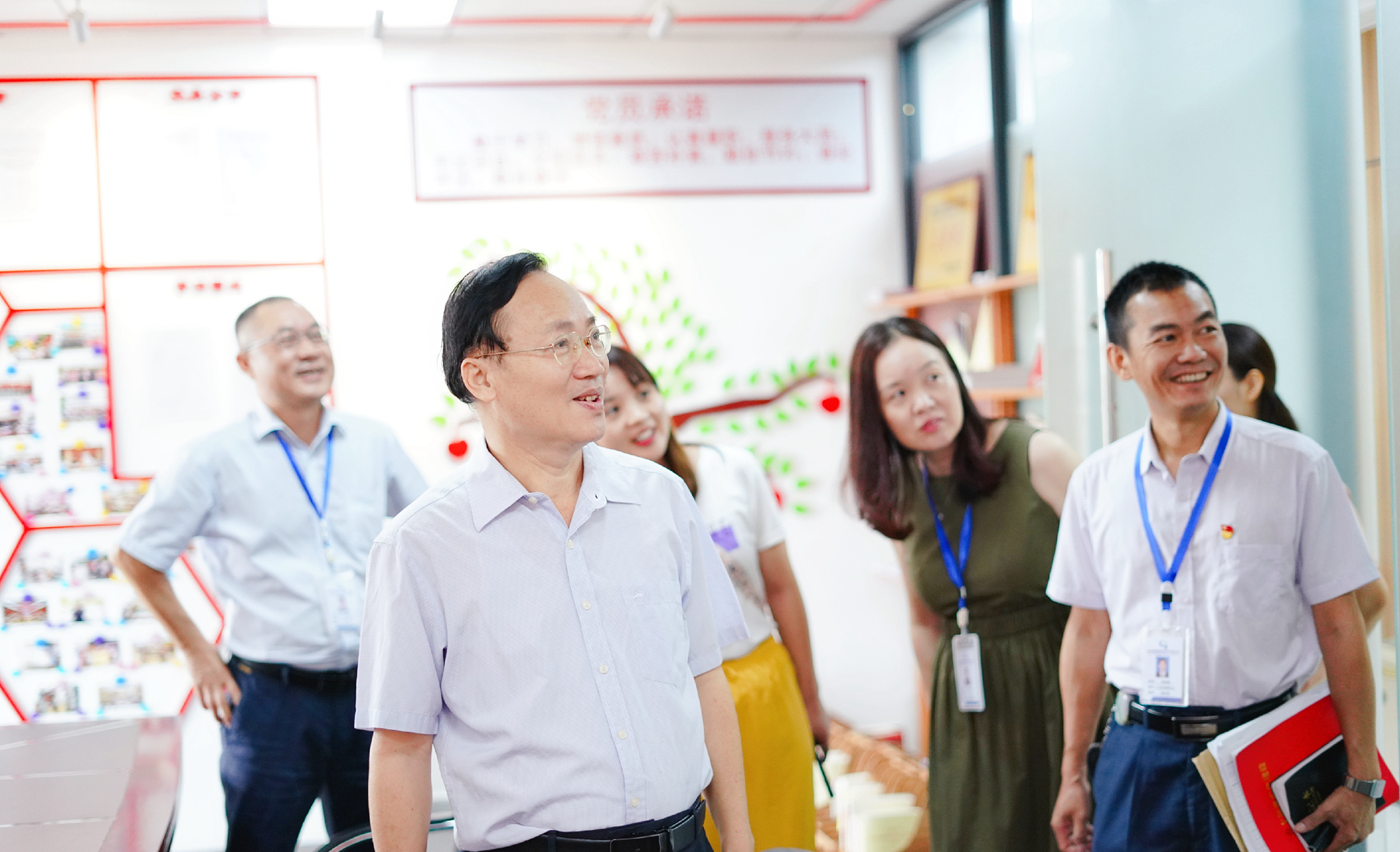 云顶国际(Malaysia)集团官方网站