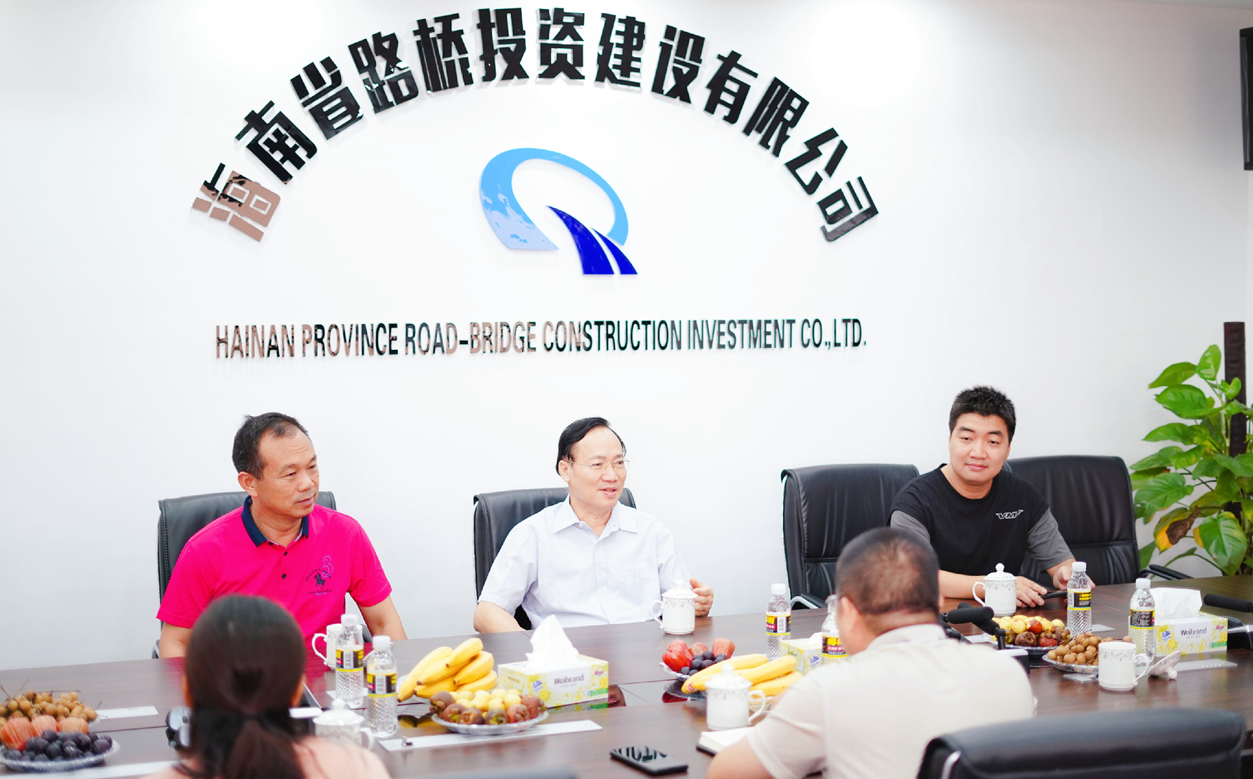 云顶国际(Malaysia)集团官方网站