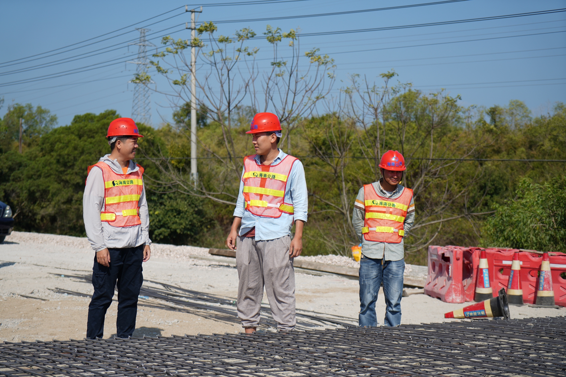 云顶国际(Malaysia)集团官方网站