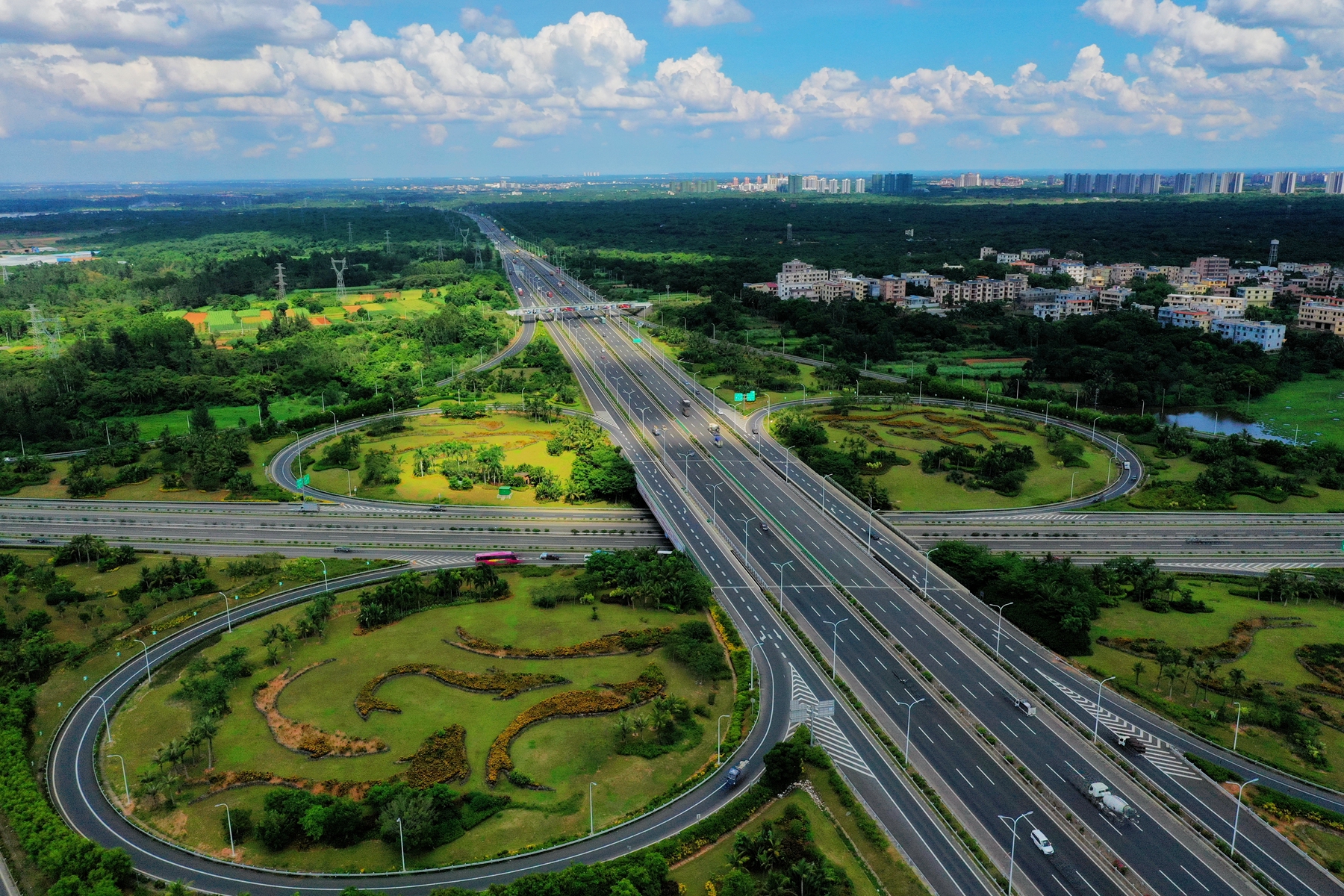 云顶国际(Malaysia)集团官方网站