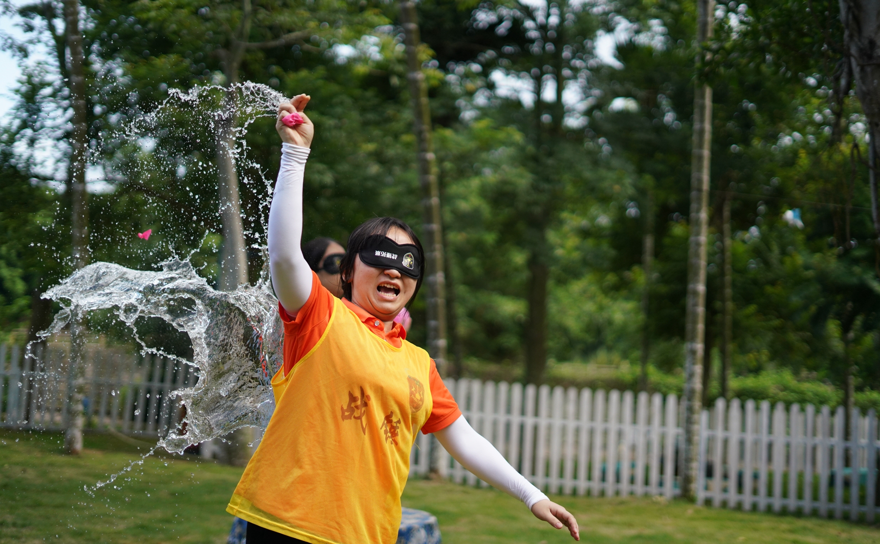 云顶国际(Malaysia)集团官方网站