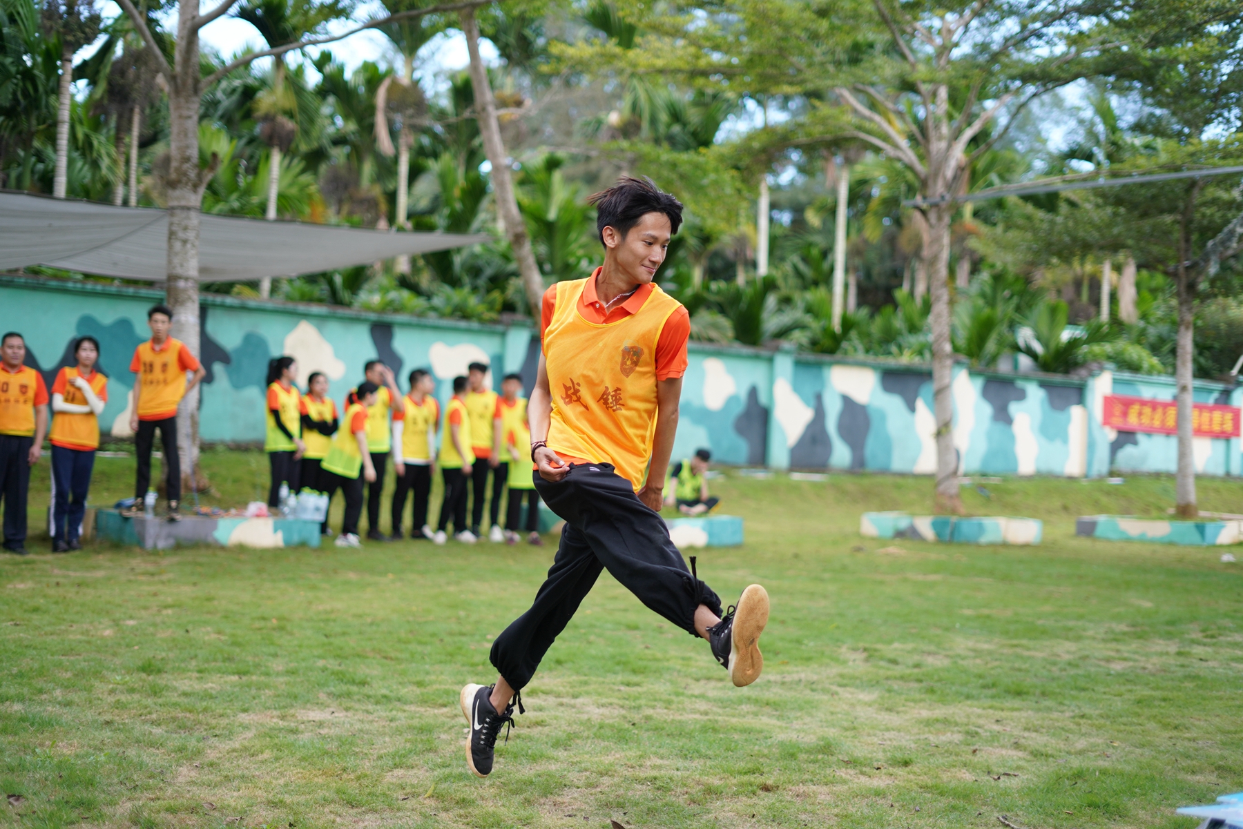 云顶国际(Malaysia)集团官方网站