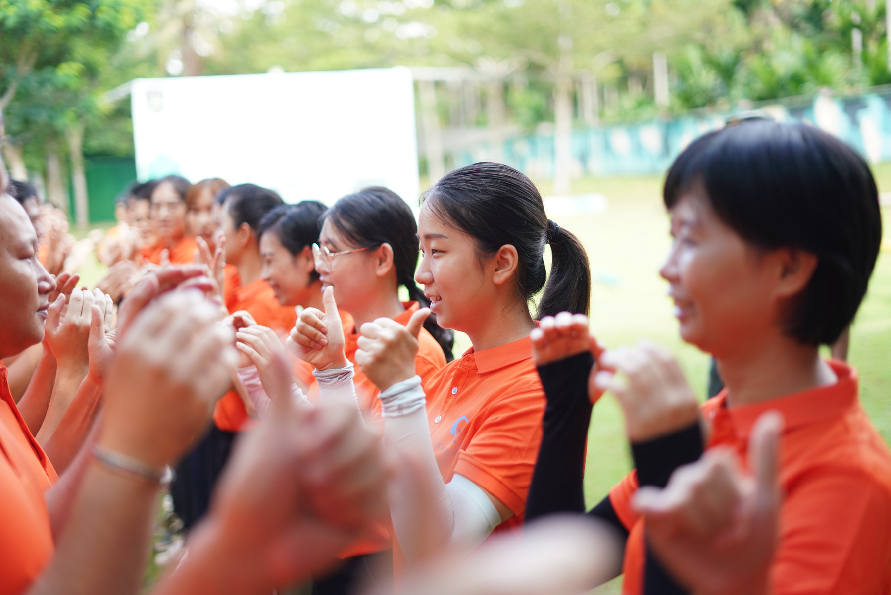 云顶国际(Malaysia)集团官方网站